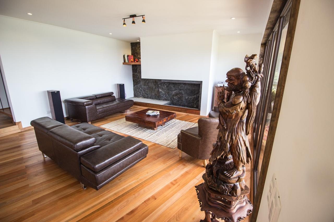 Casa en venta en Pucón — foto 3