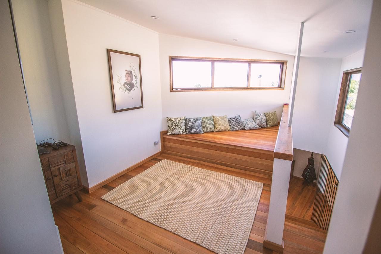 Casa en venta en Pucón — foto 4