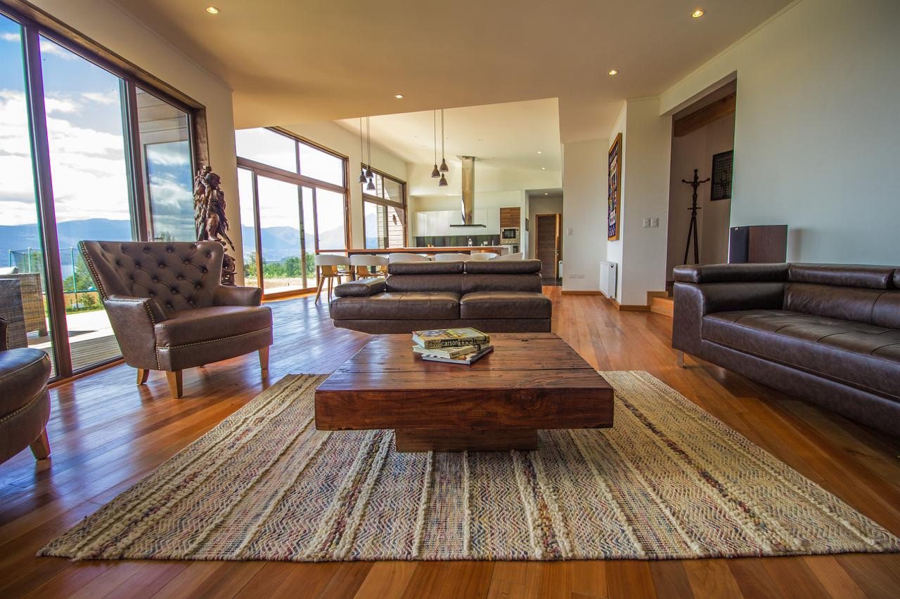 Casa en venta en Pucón — foto 5