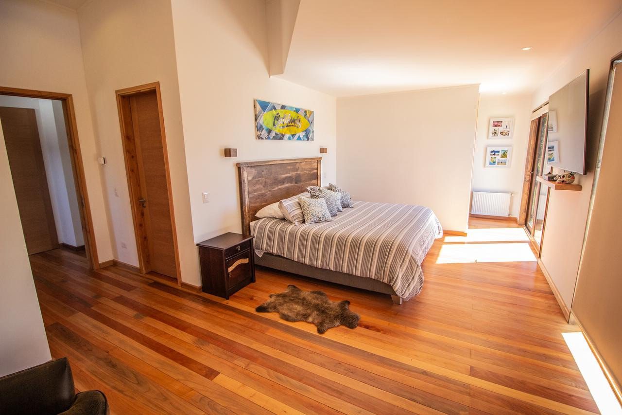 Casa en venta en Pucón — foto 6