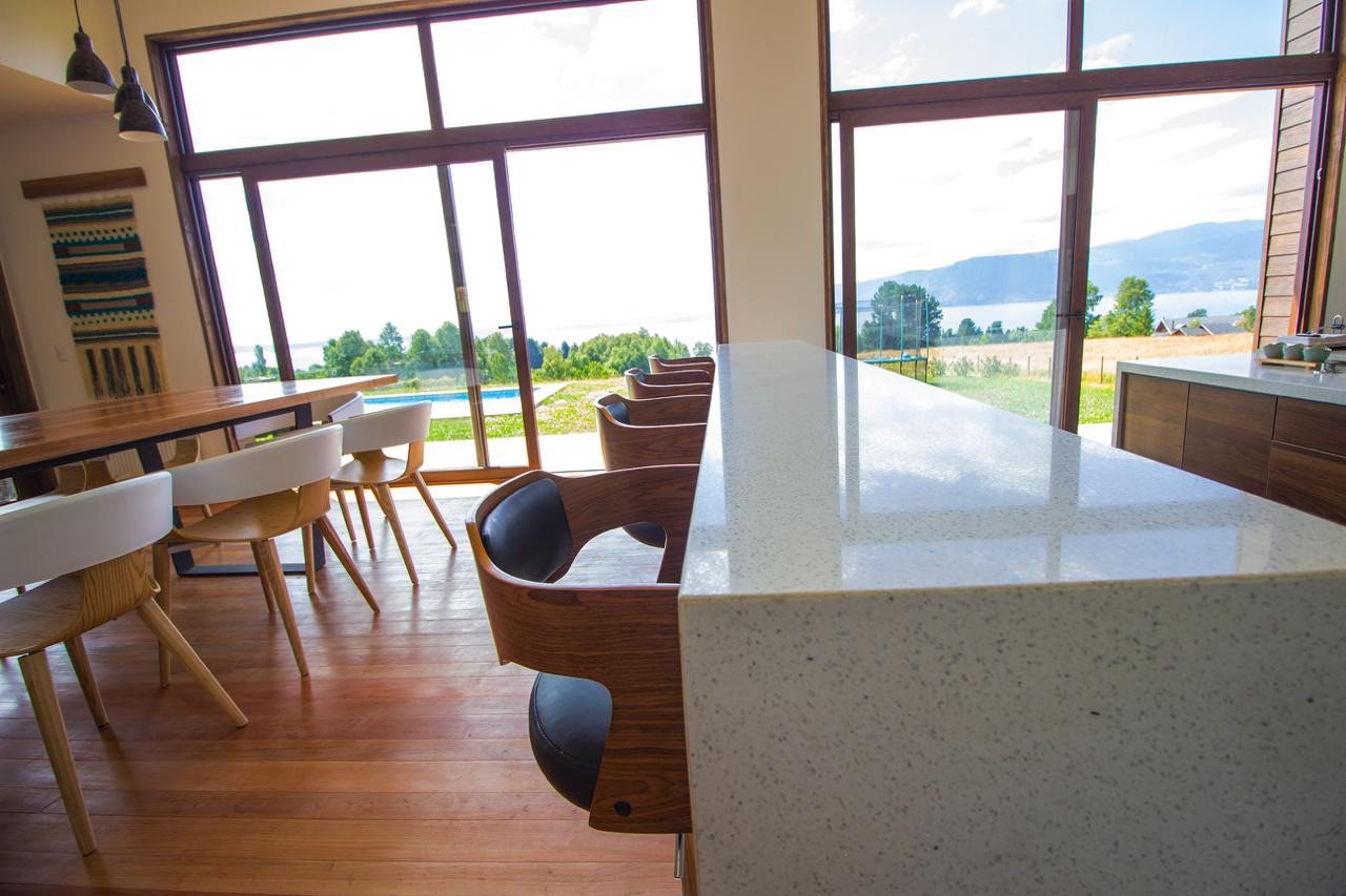 Casa en venta en Pucón — foto 7