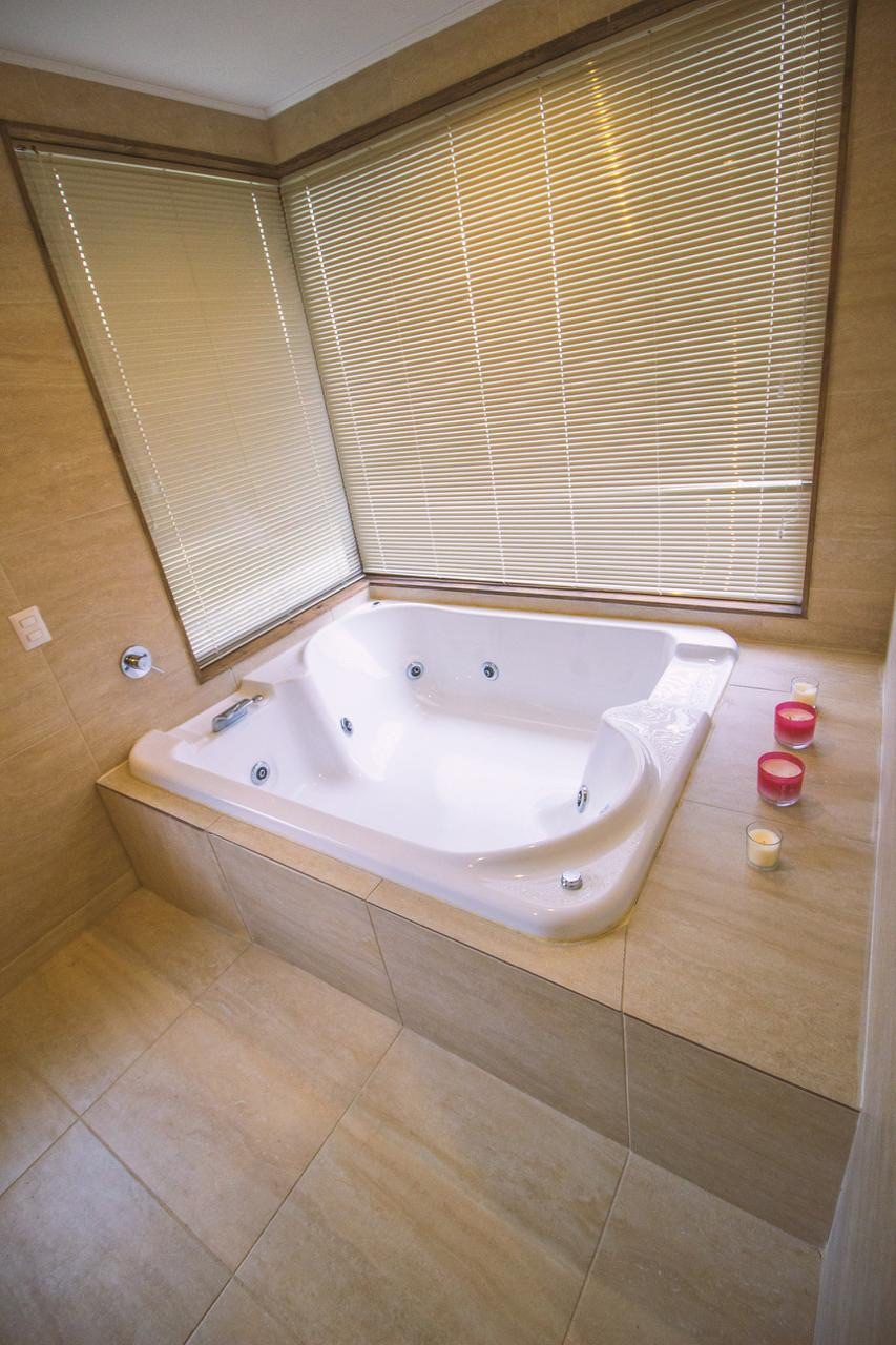 Casa en venta en Pucón — foto 8