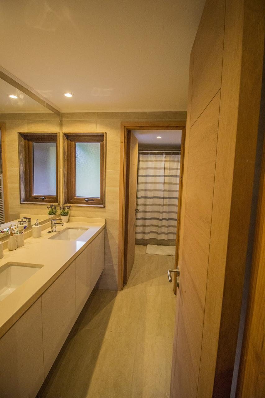Casa en venta en Pucón — foto 9
