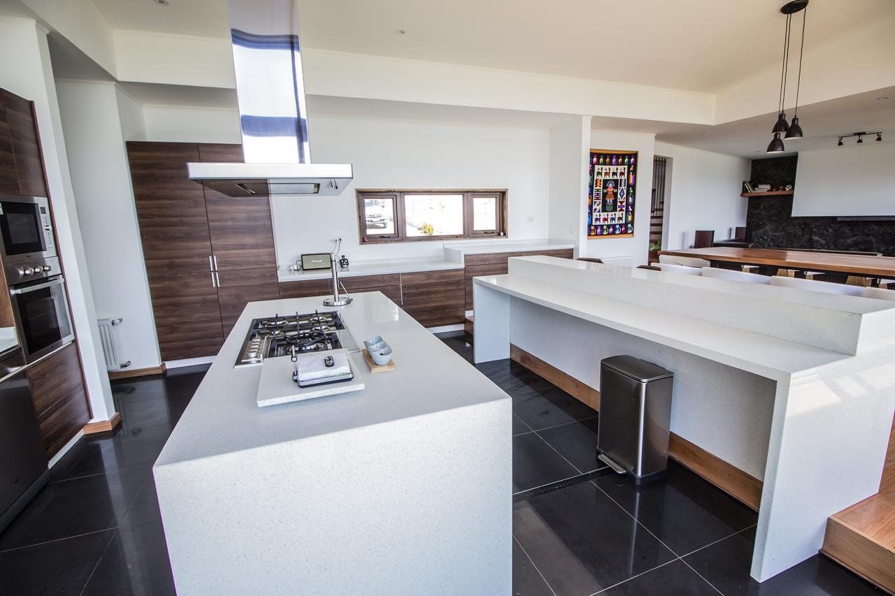 Casa en venta en Pucón — foto 10