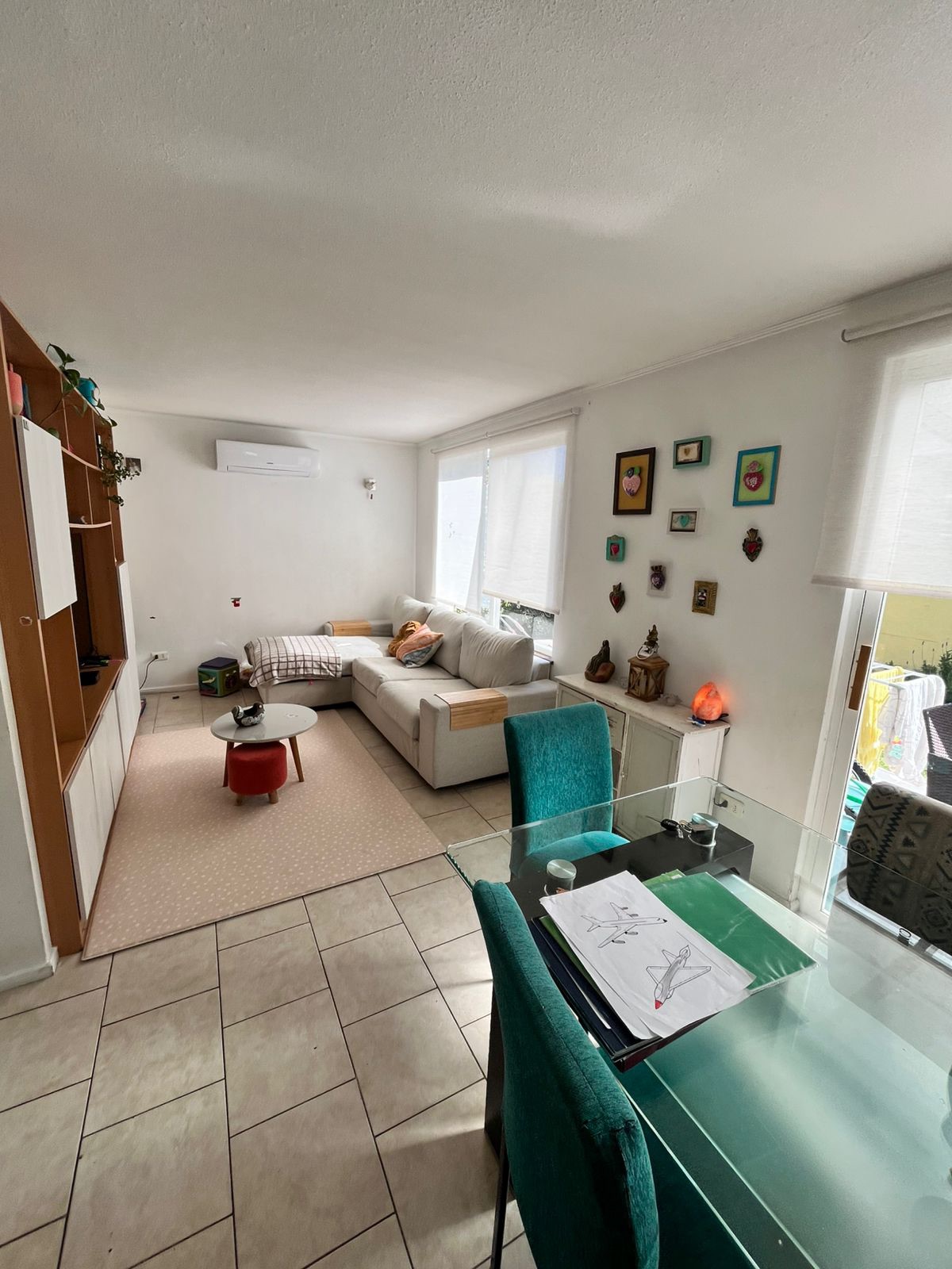 Casa en venta en Pucón — foto 2