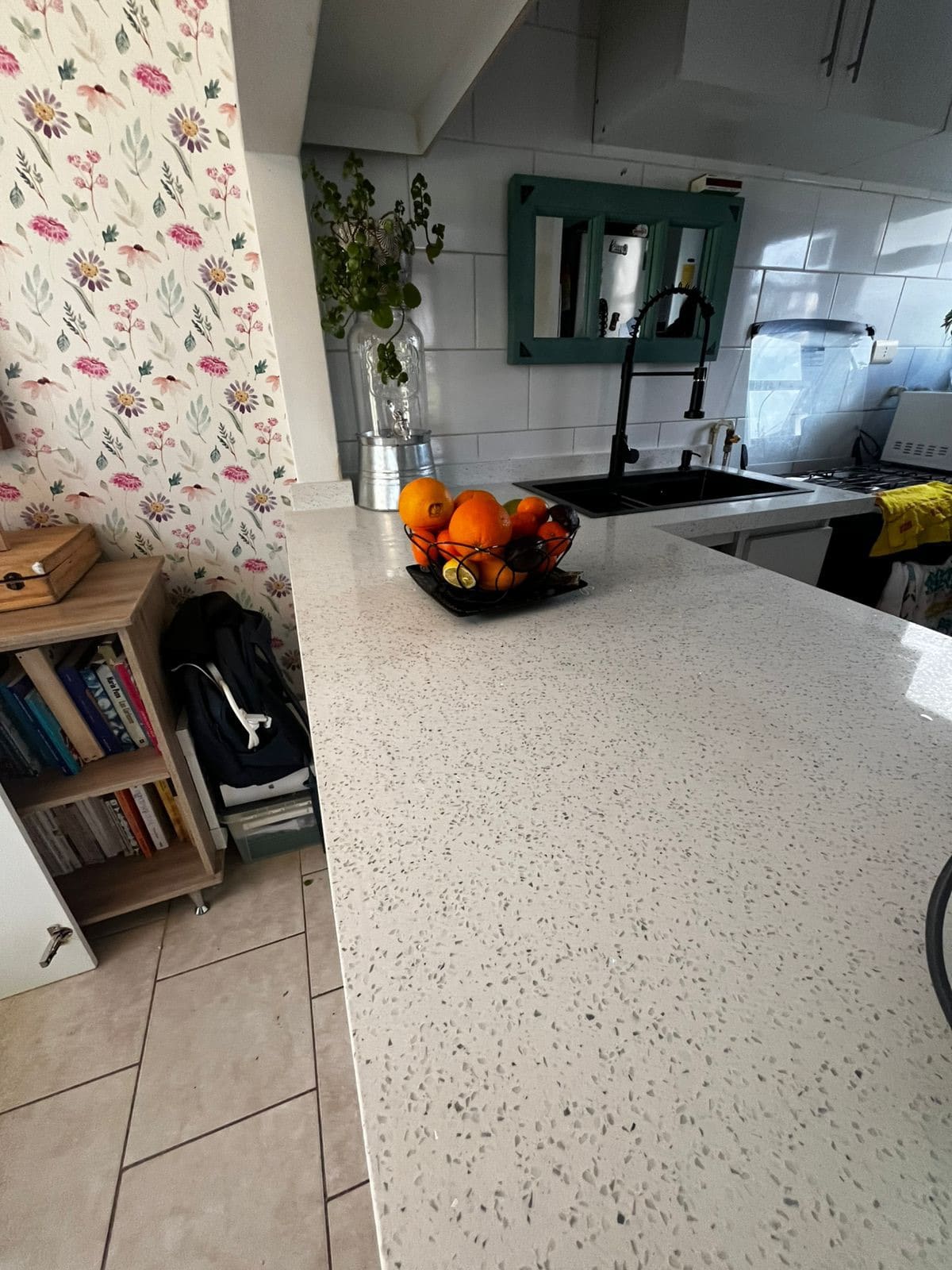 Casa en venta en Pucón — foto 3