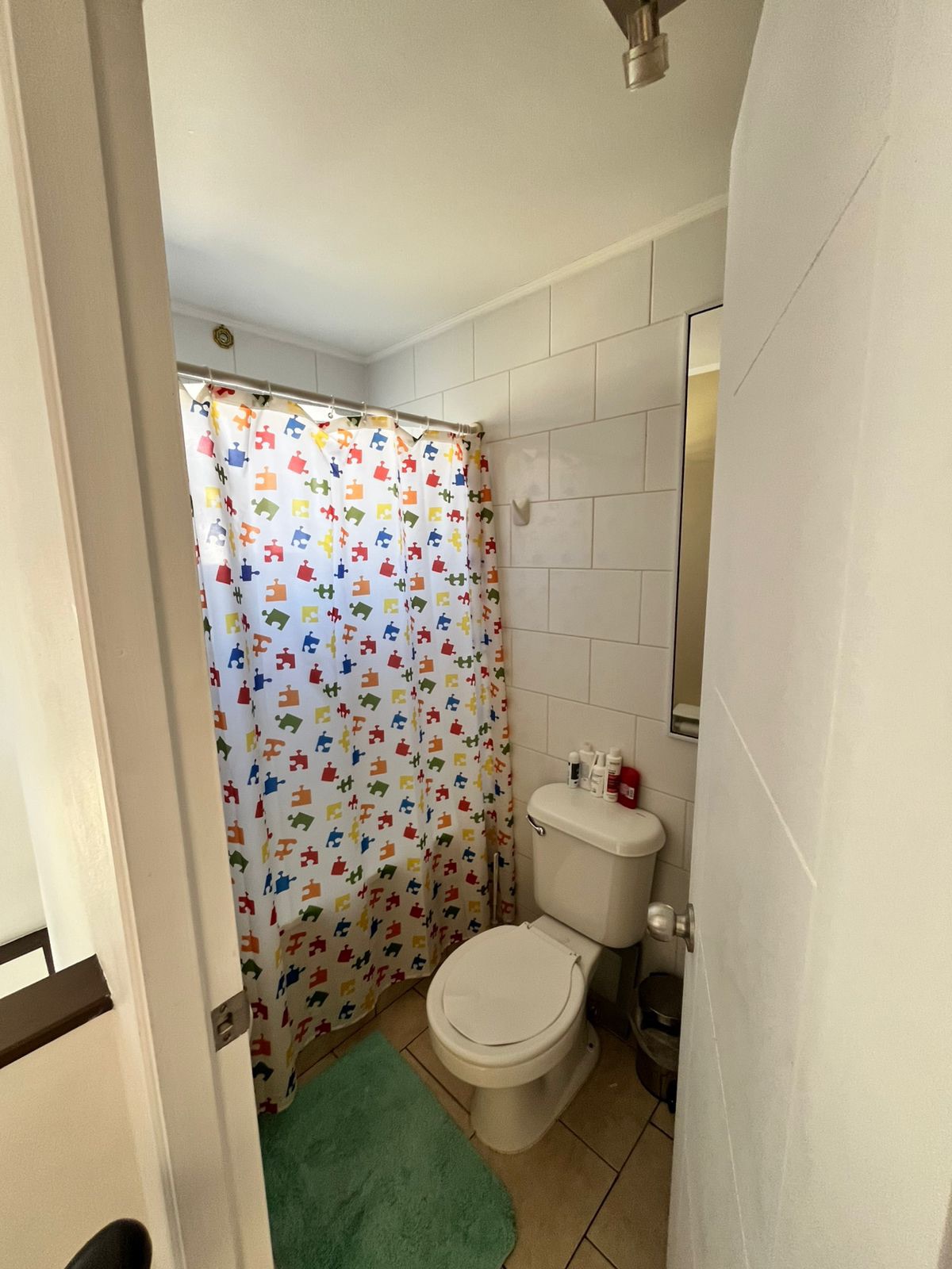 Casa en venta en Pucón — foto 4