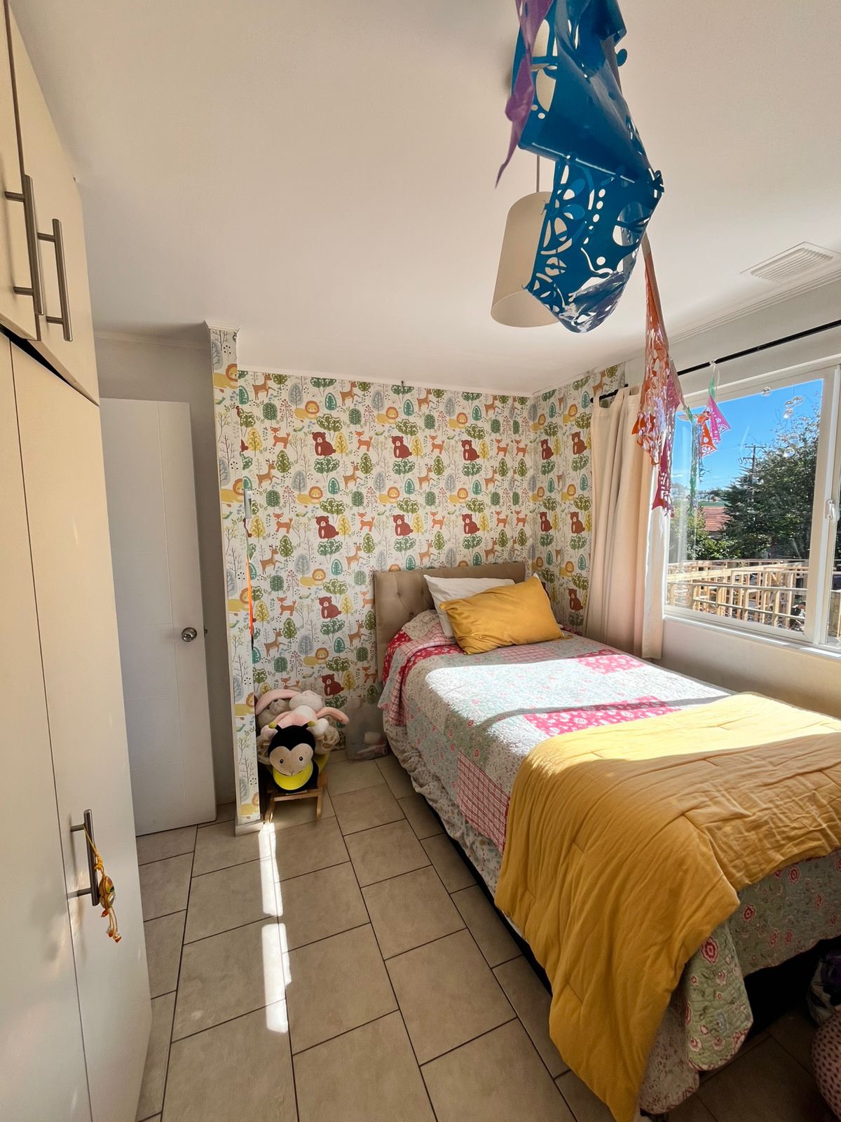 Casa en venta en Pucón — foto 5
