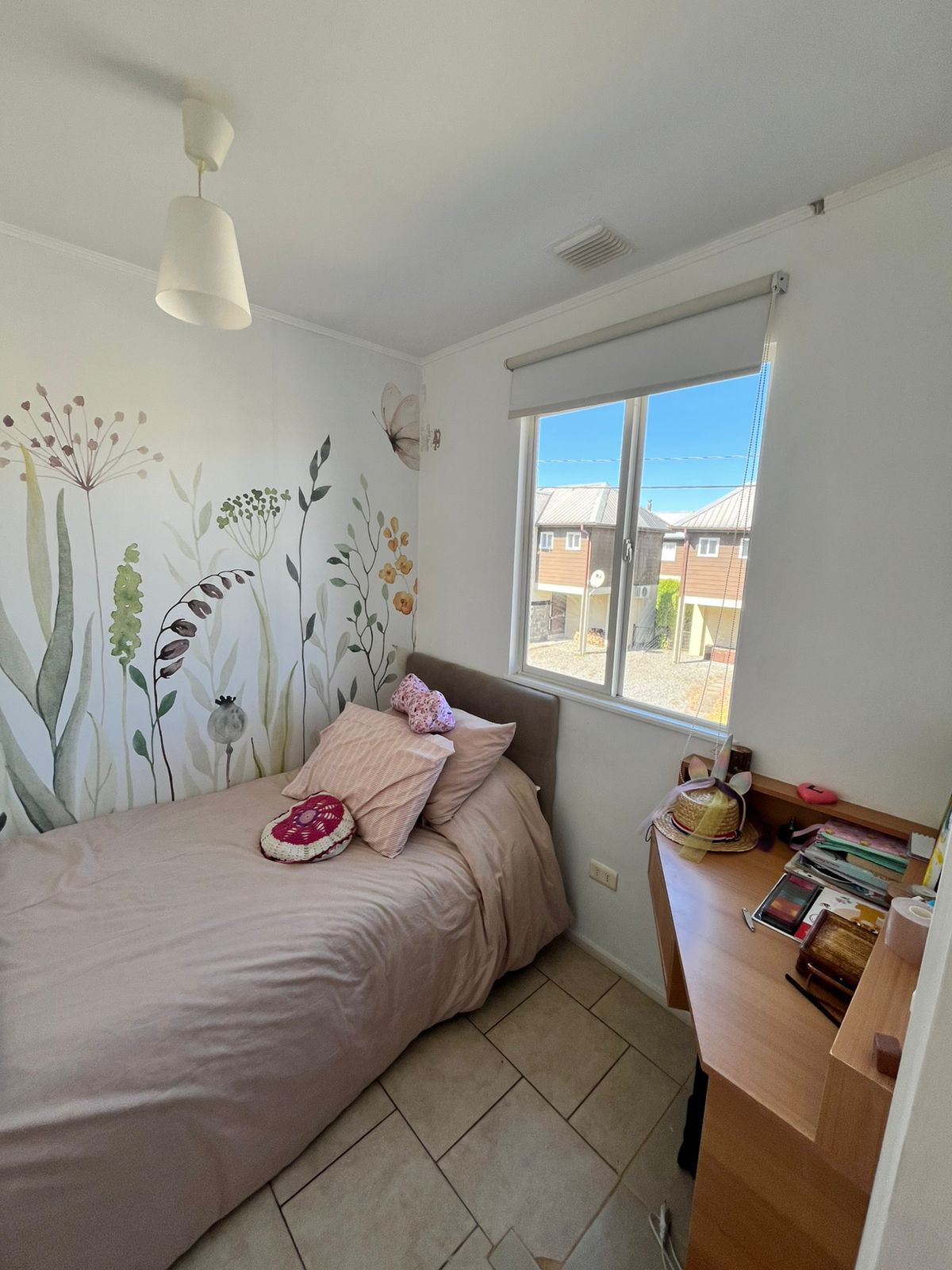 Casa en venta en Pucón — foto 6
