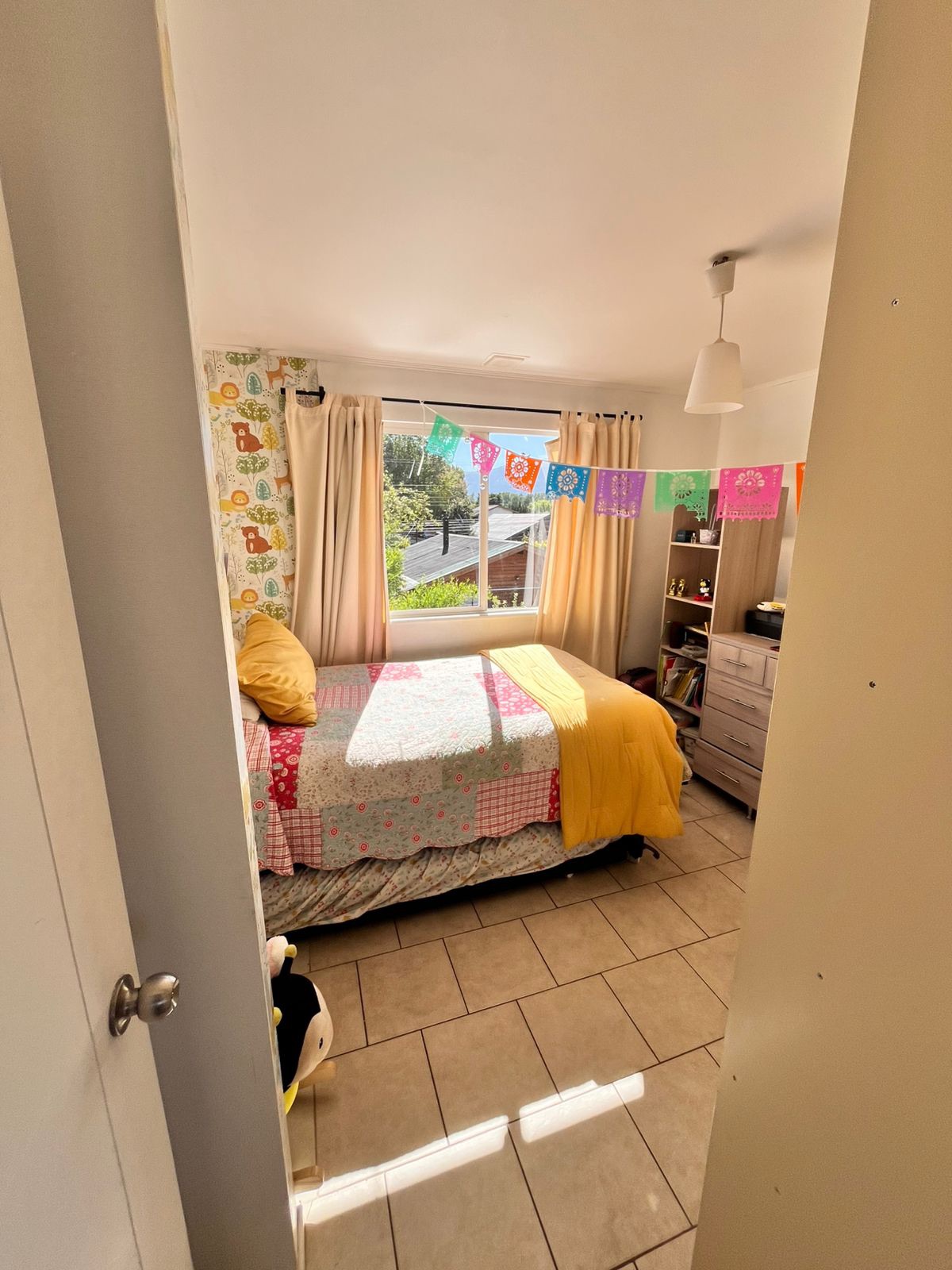 Casa en venta en Pucón — foto 7