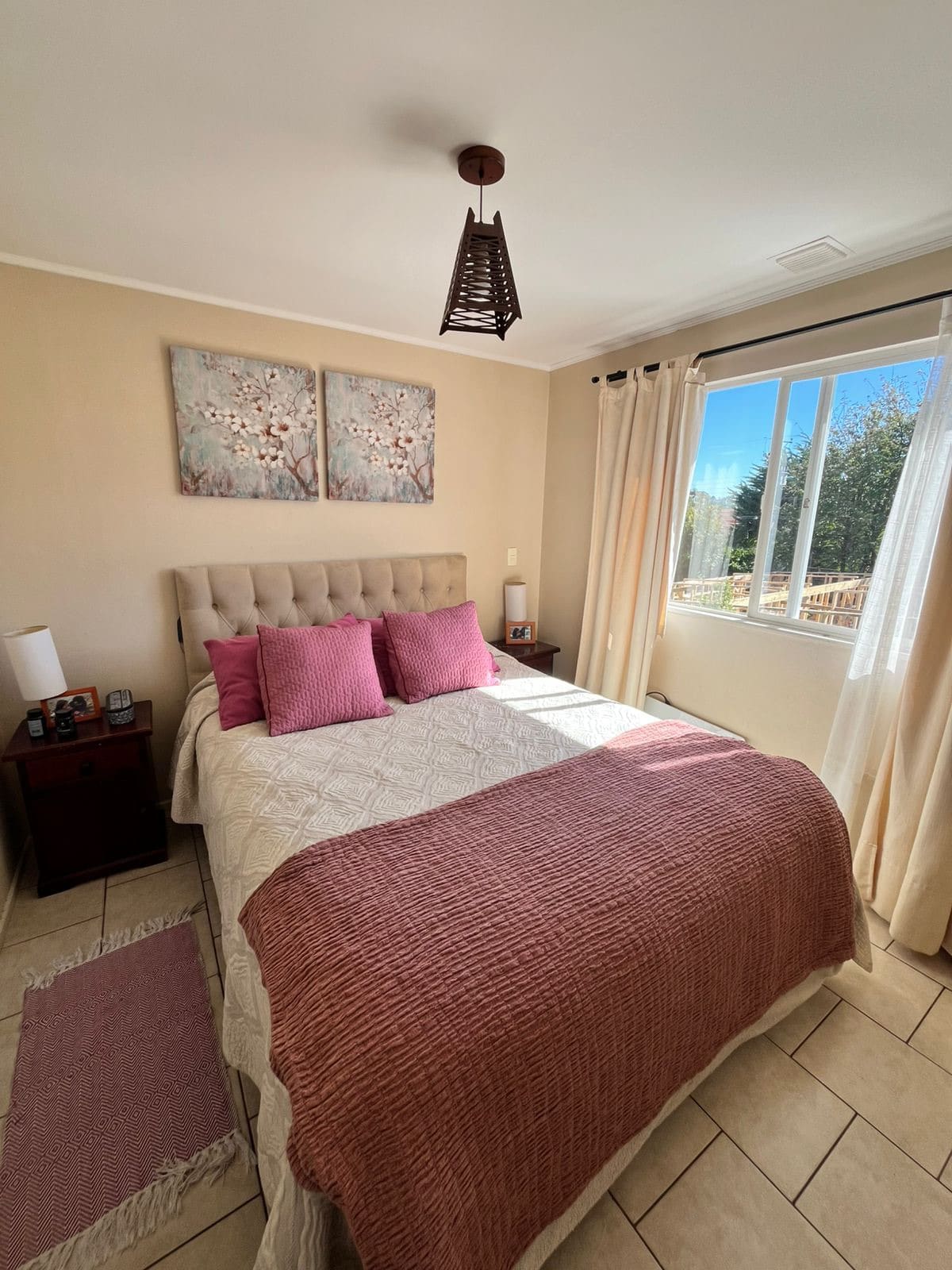 Casa en venta en Pucón — foto 8