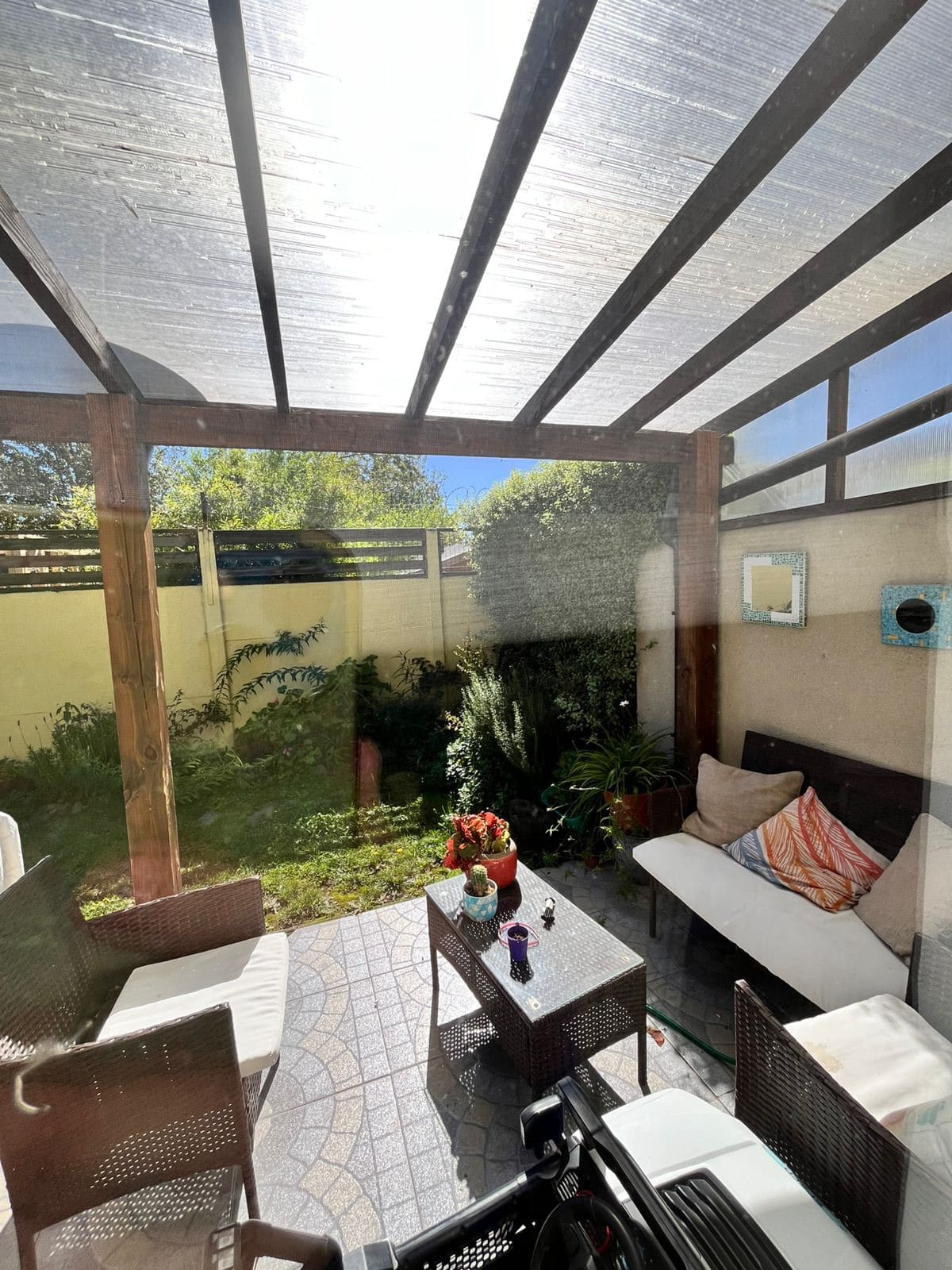 Casa en venta en Pucón — foto 9