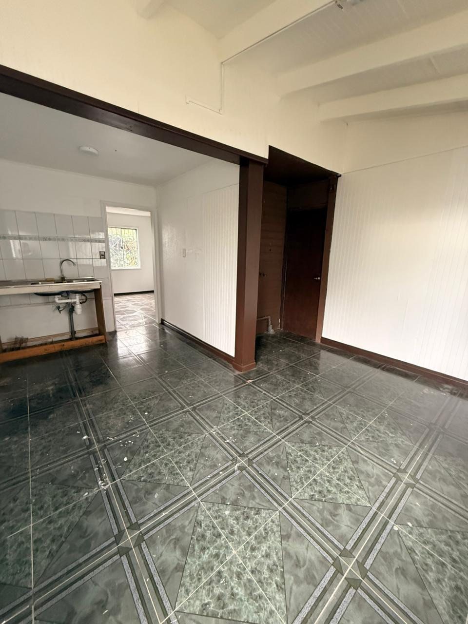 Local comercial en venta en Villarrica — foto 3
