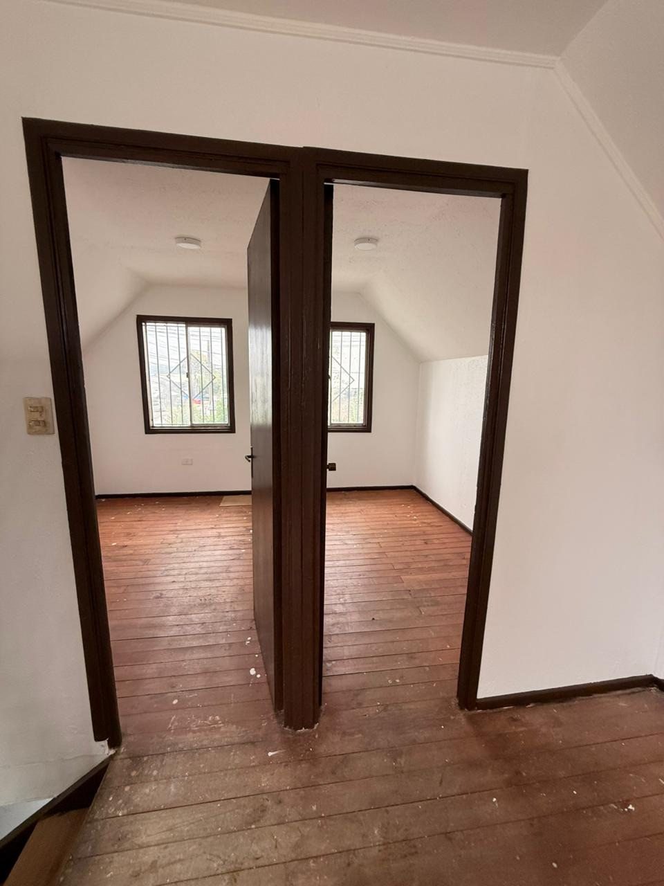 Local comercial en venta en Villarrica — foto 4