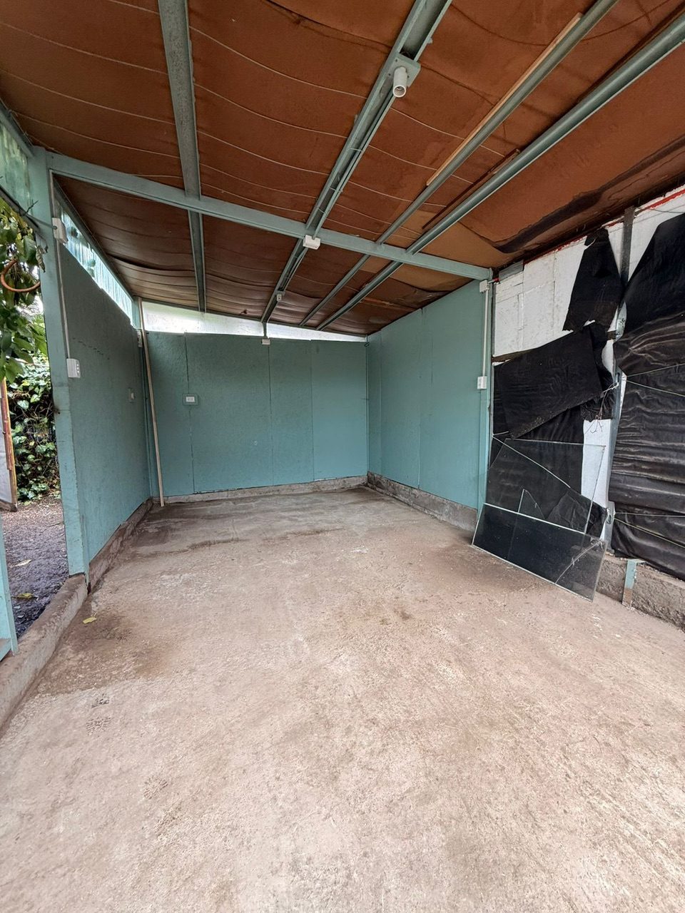 Local comercial en venta en Villarrica — foto 5