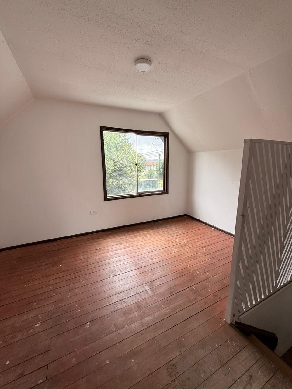 Local comercial en venta en Villarrica — foto 6