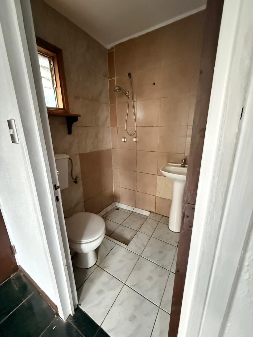 Local comercial en venta en Villarrica — foto 8
