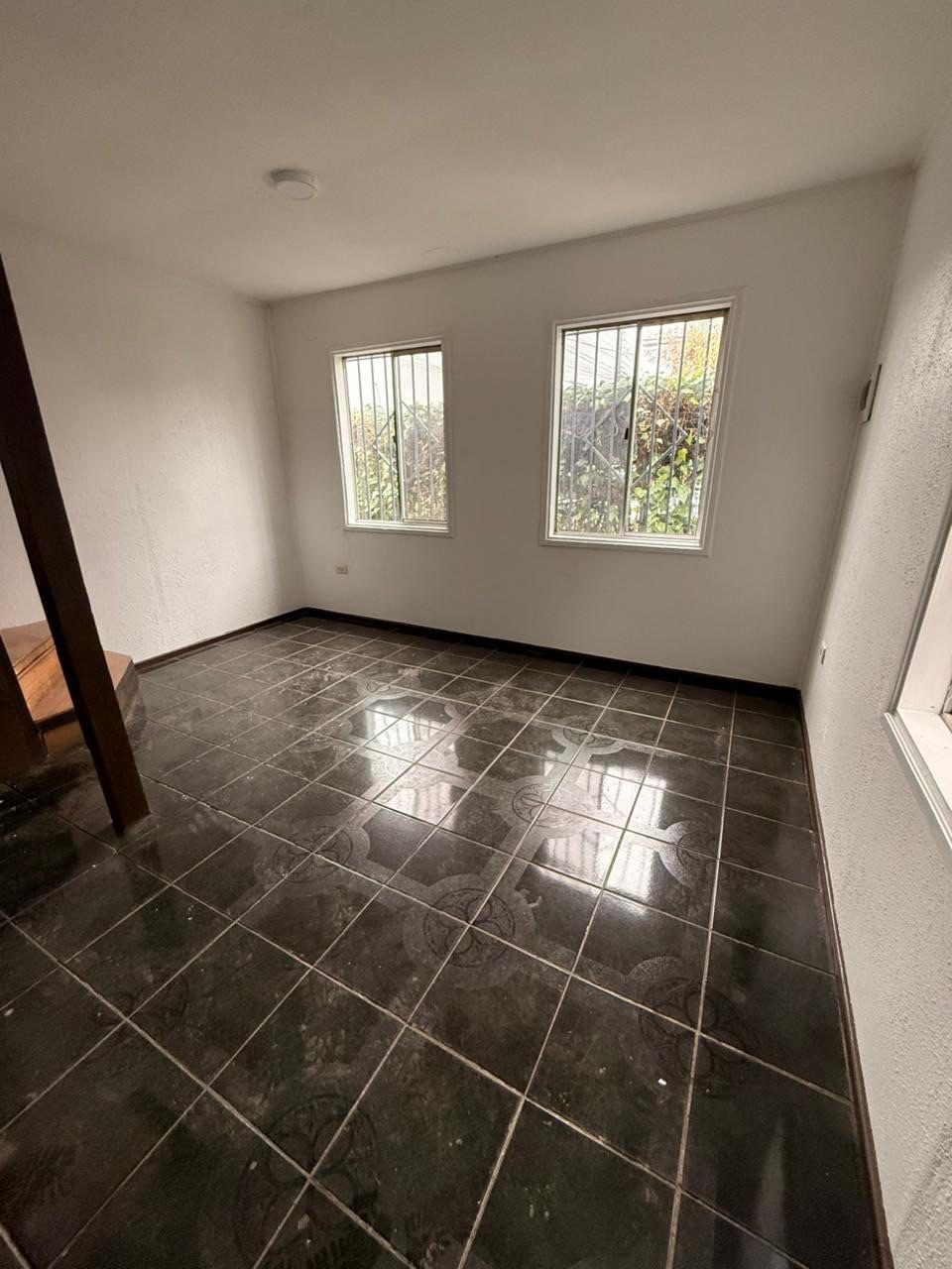Local comercial en venta en Villarrica — foto 9