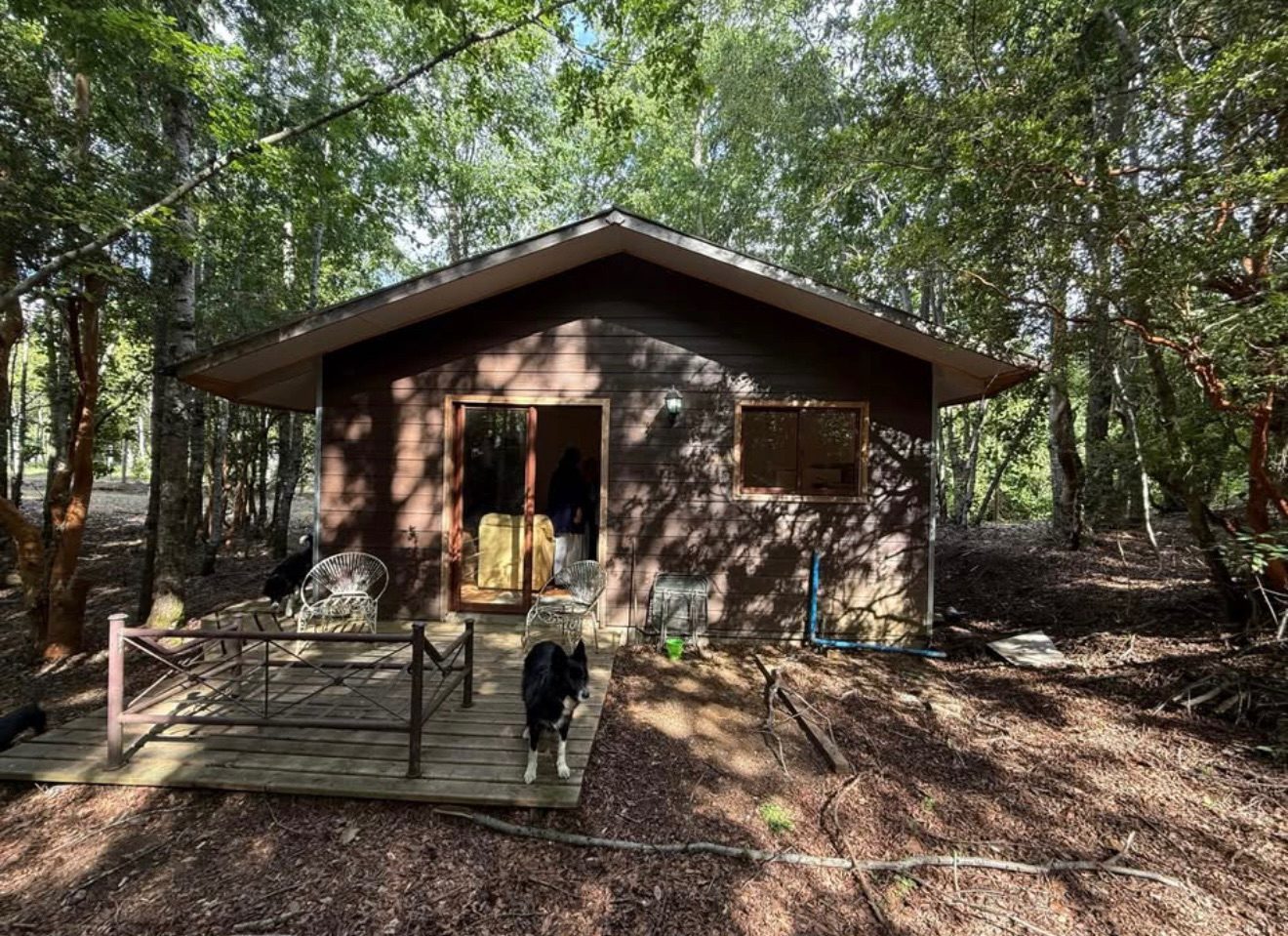Casa en venta en Pucón — foto 6
