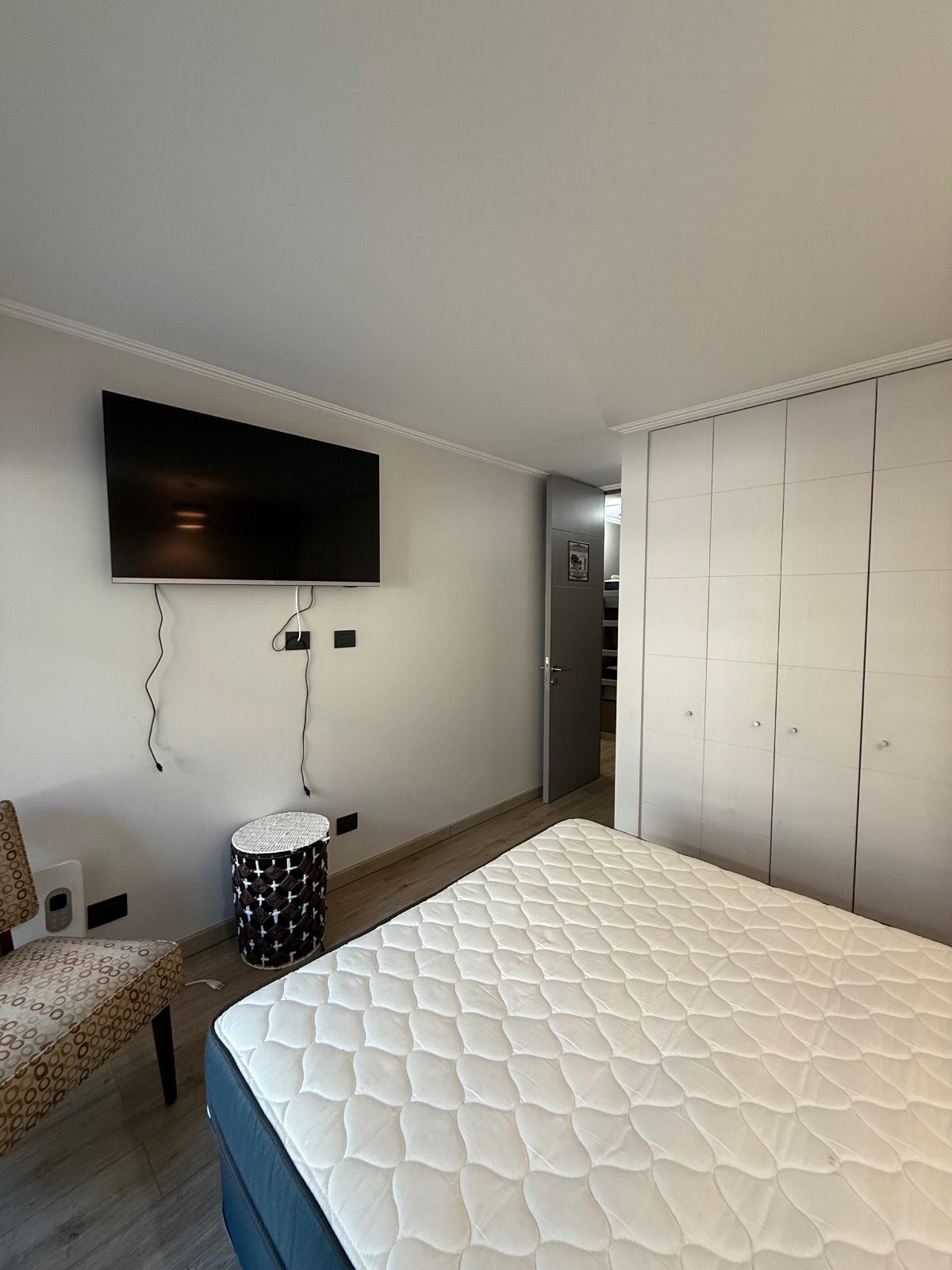 Departamento en venta en Pucón — foto 9