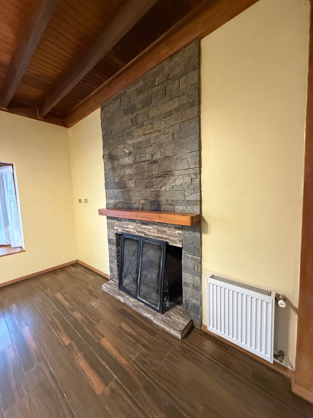 Casa en venta en Villarrica — foto 2
