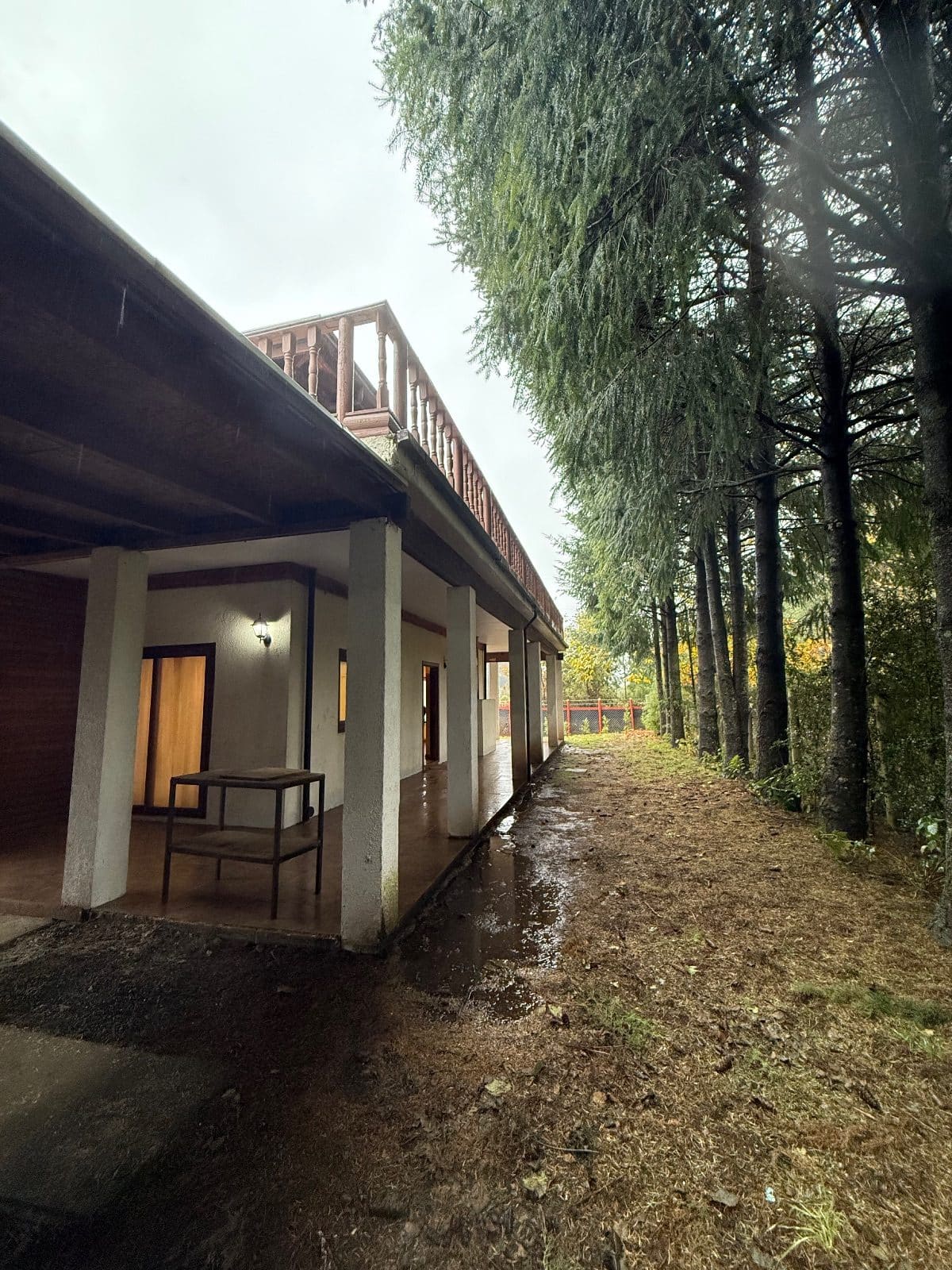 Casa en venta en Villarrica — foto 3