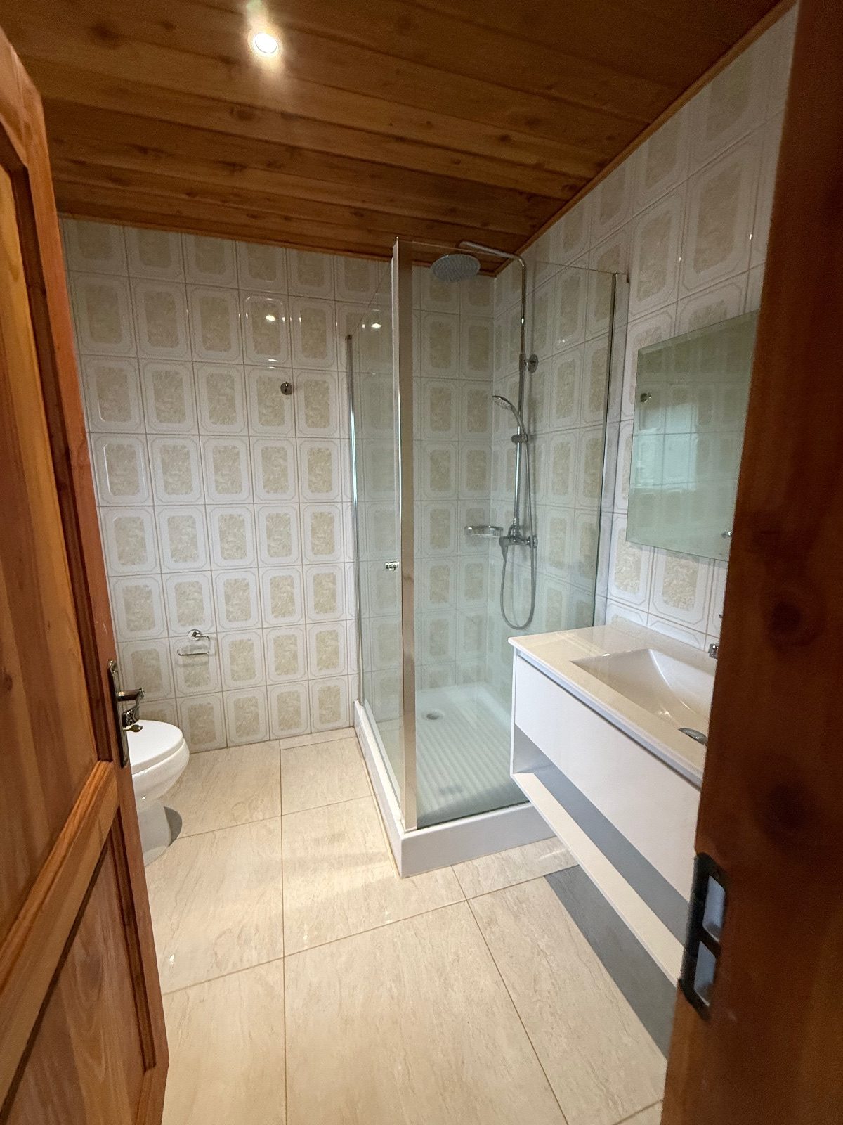 Casa en venta en Villarrica — foto 4