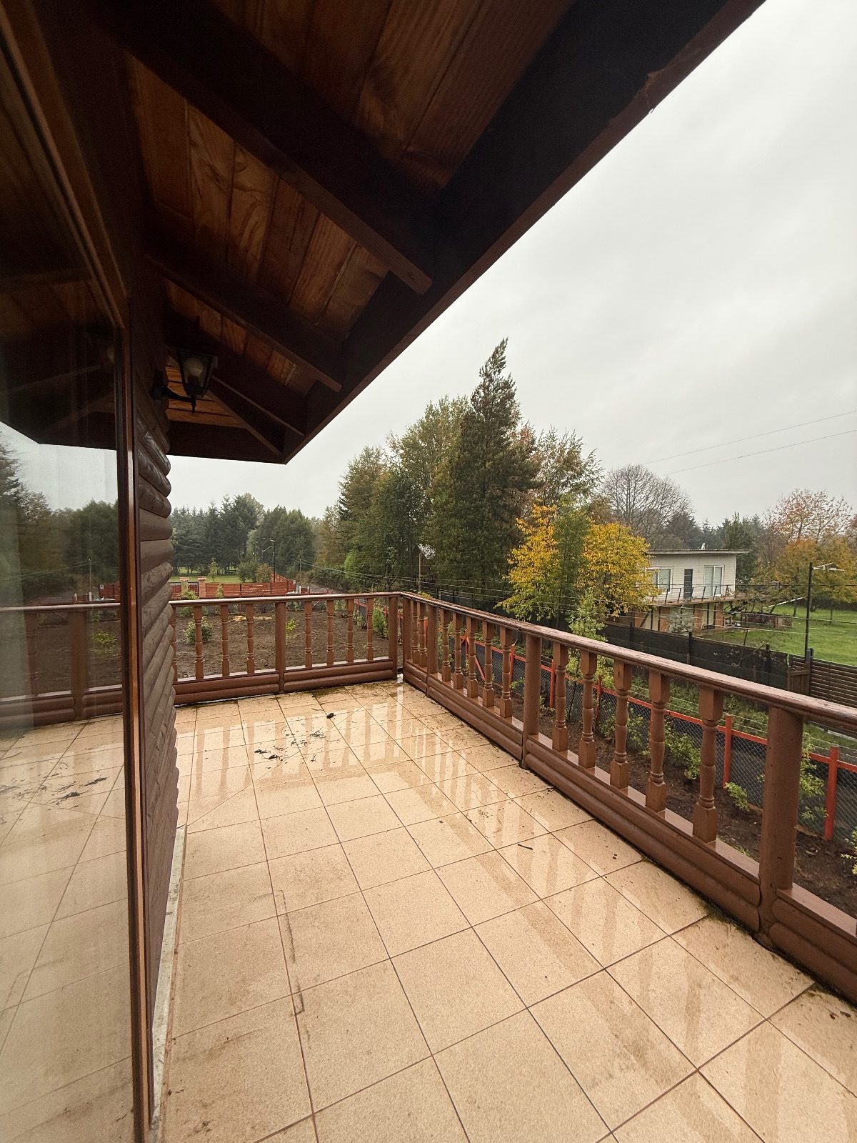 Casa en venta en Villarrica — foto 5