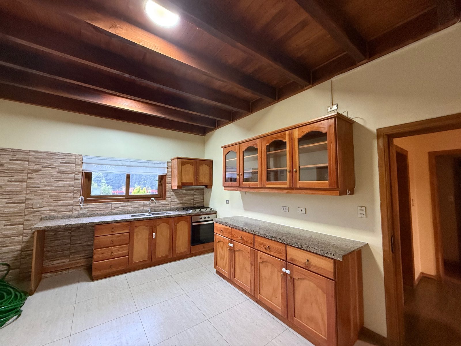 Casa en venta en Villarrica — foto 6