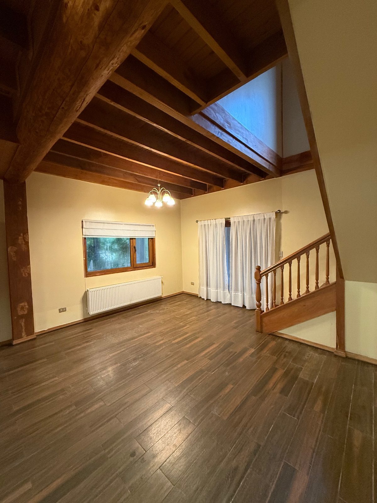 Casa en venta en Villarrica — foto 7