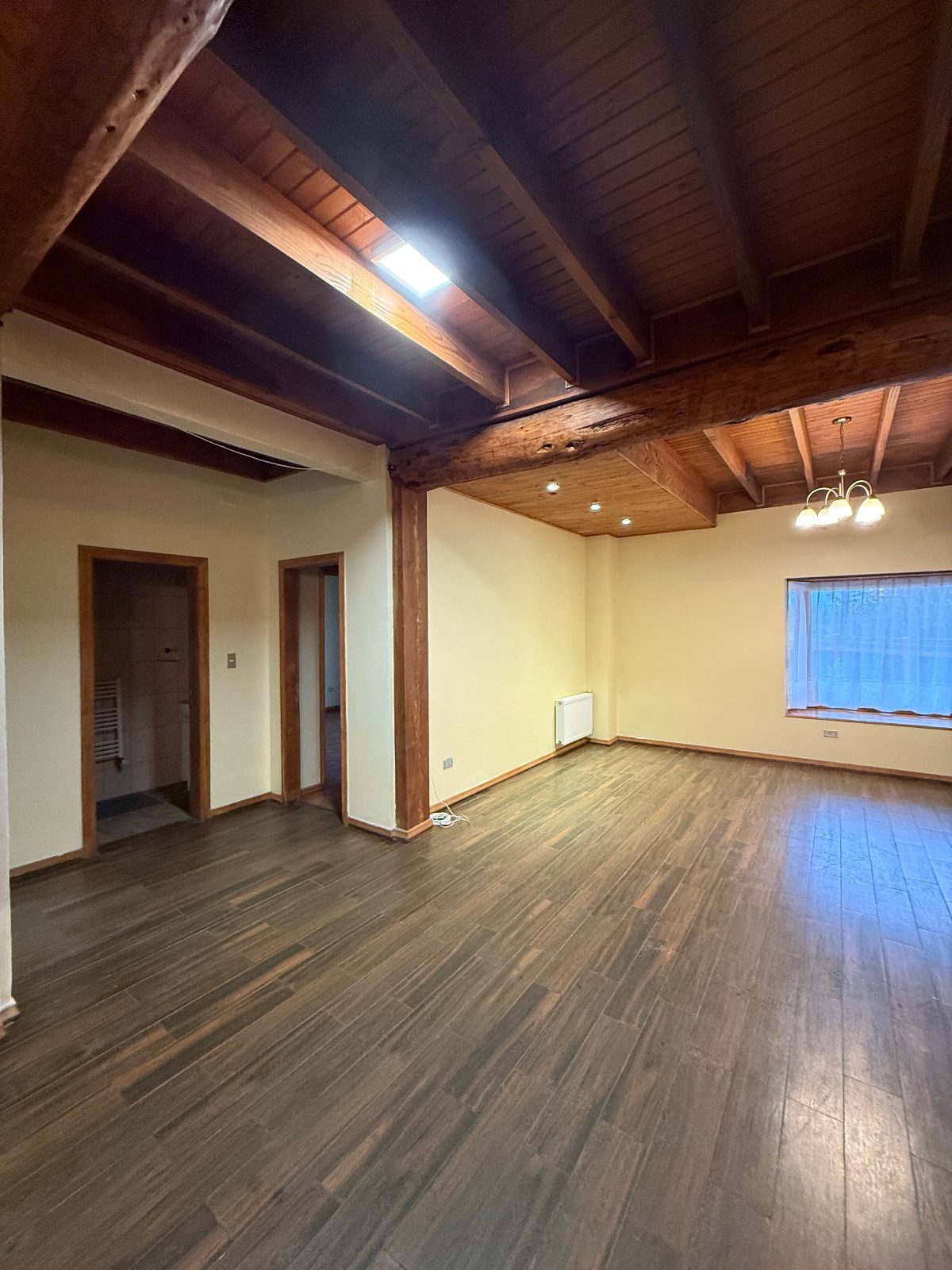 Casa en venta en Villarrica — foto 8