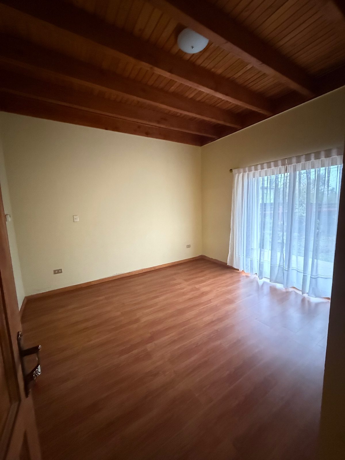 Casa en venta en Villarrica — foto 9