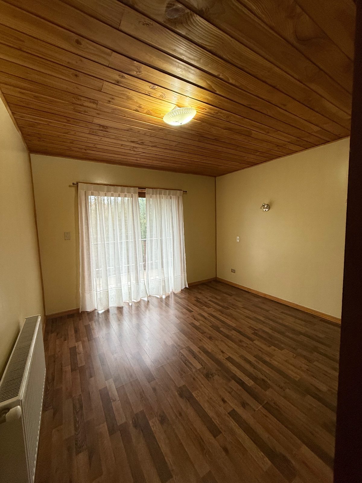 Casa en venta en Villarrica — foto 10