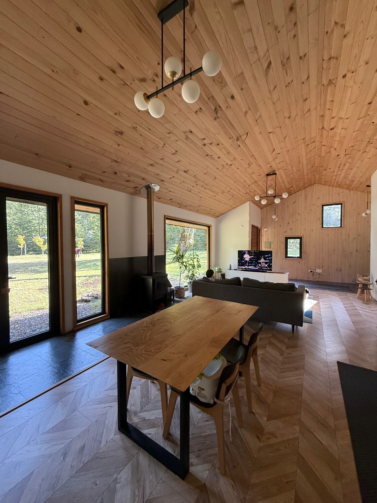 Casa en venta en Pucón — foto 4