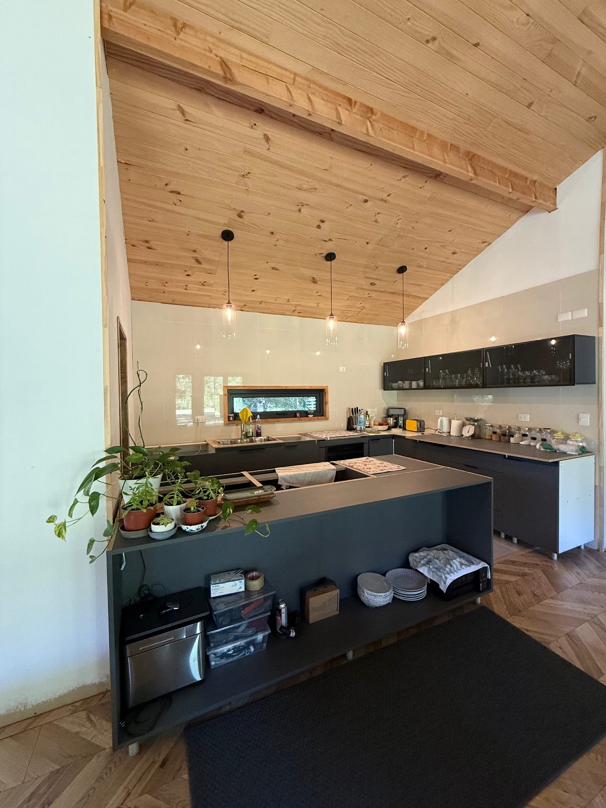 Casa en venta en Pucón — foto 5