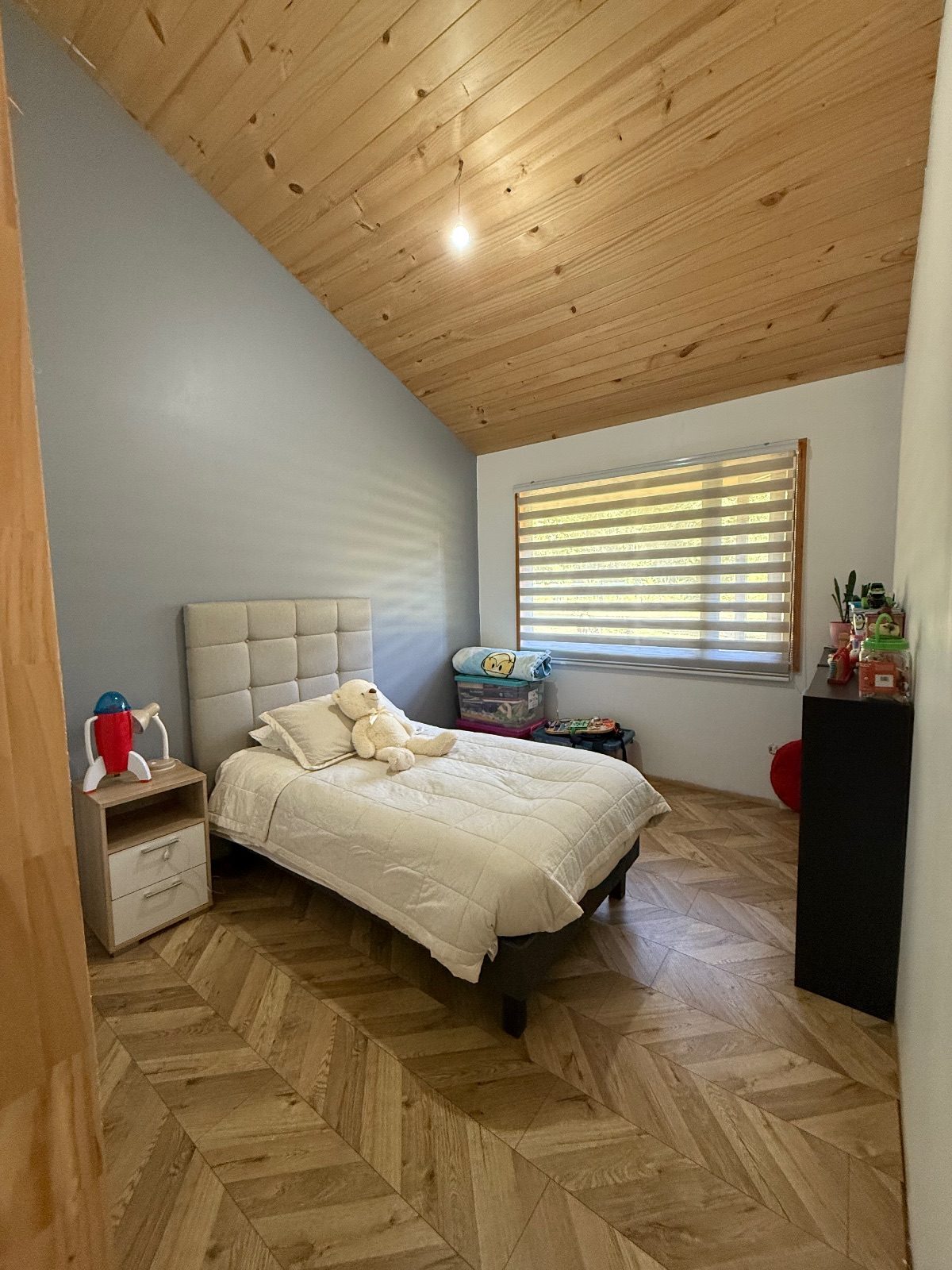 Casa en venta en Pucón — foto 6