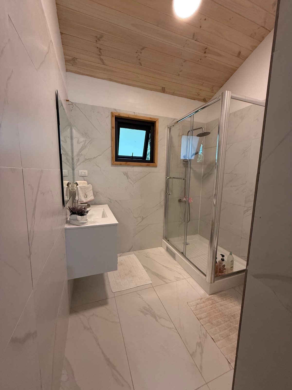 Casa en venta en Pucón — foto 8