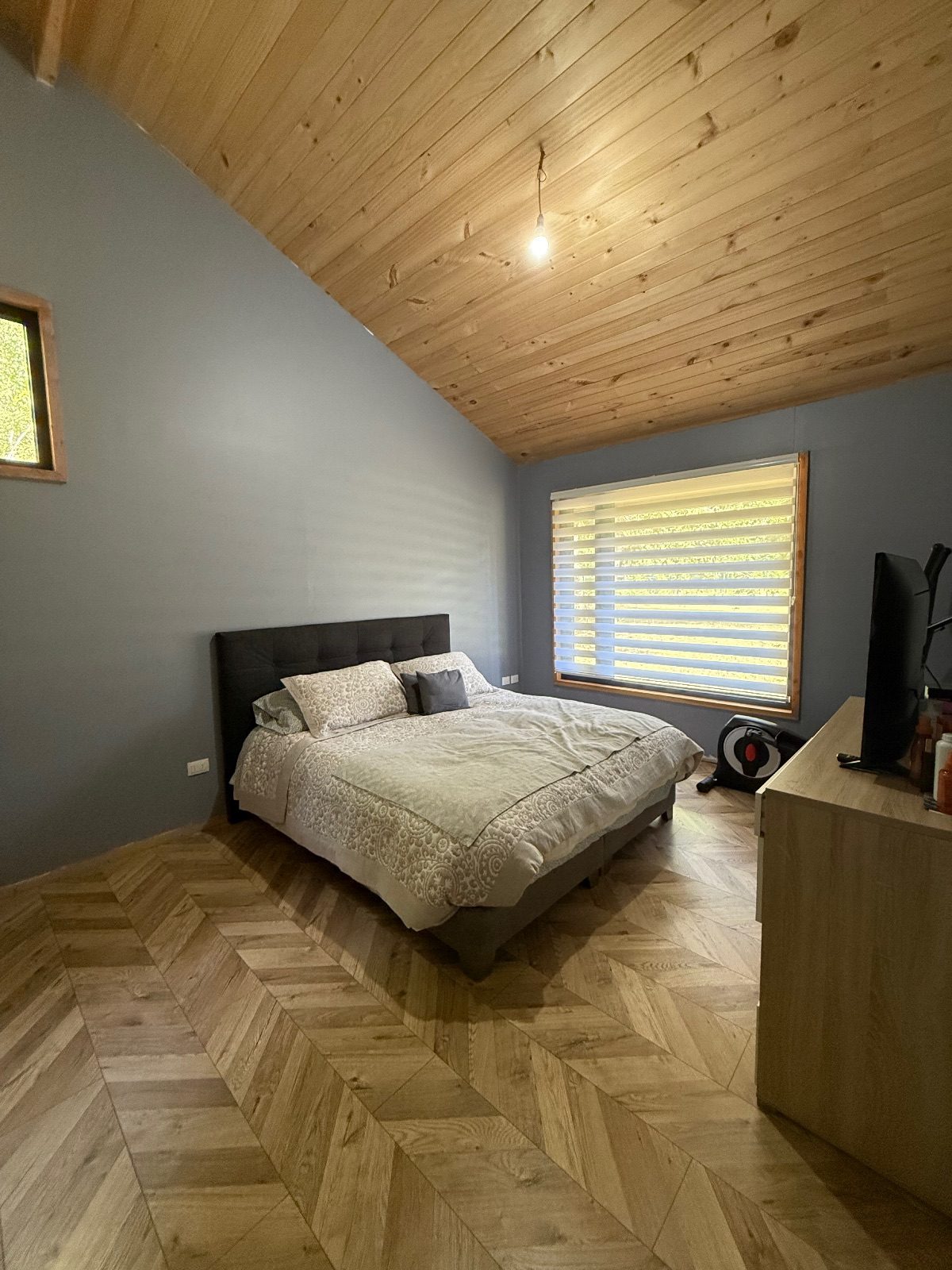 Casa en venta en Pucón — foto 9