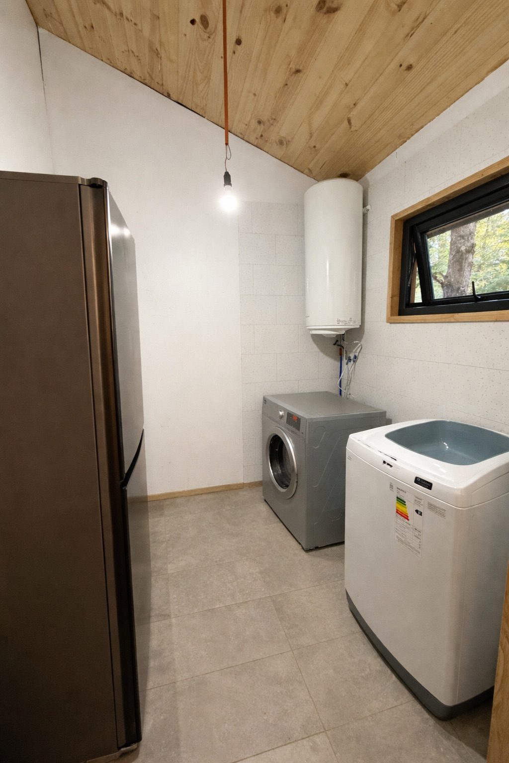 Casa en venta en Pucón — foto 10