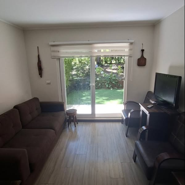 Departamento en venta en Pucón — foto 1