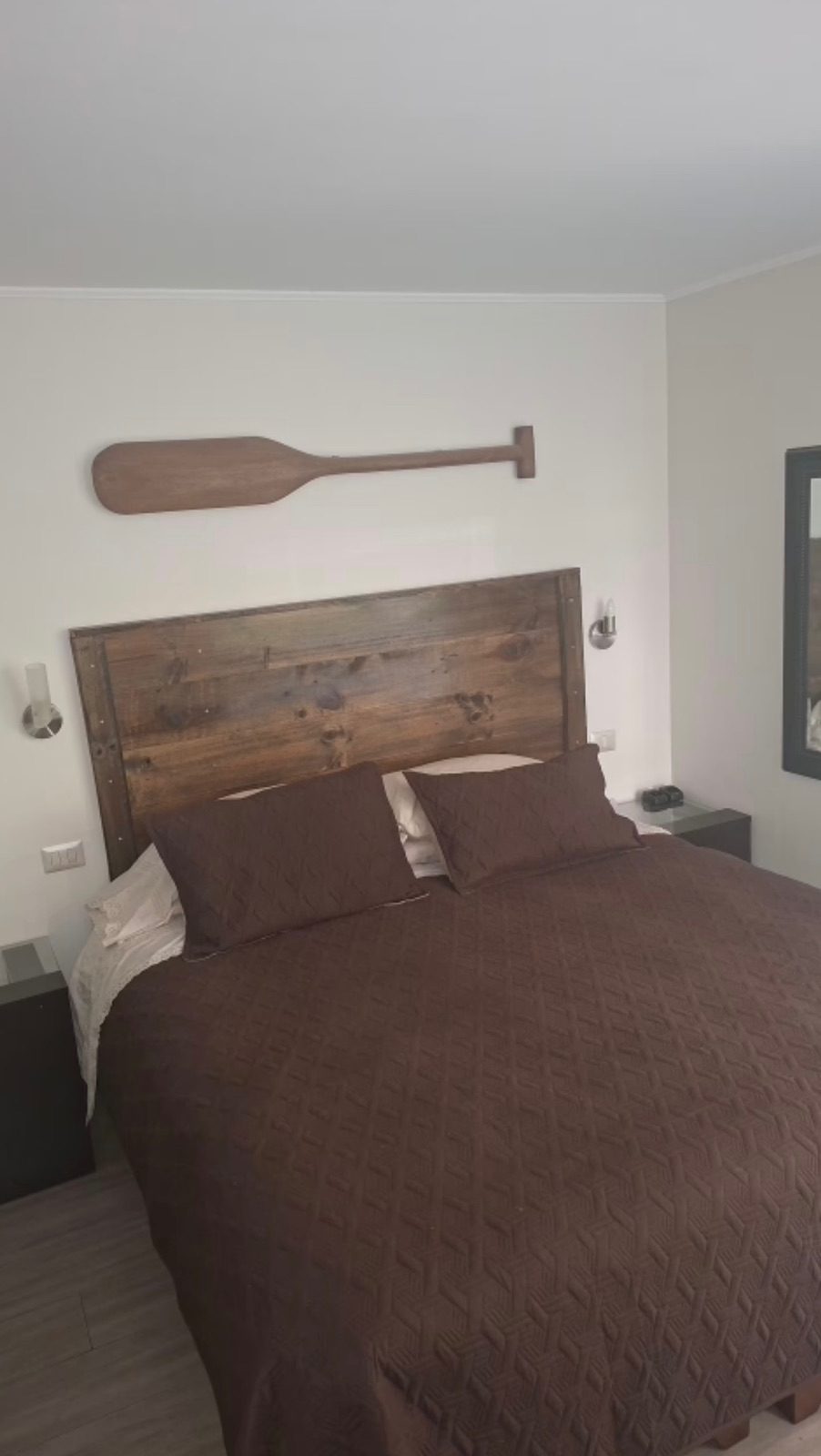 Departamento en venta en Pucón — foto 3
