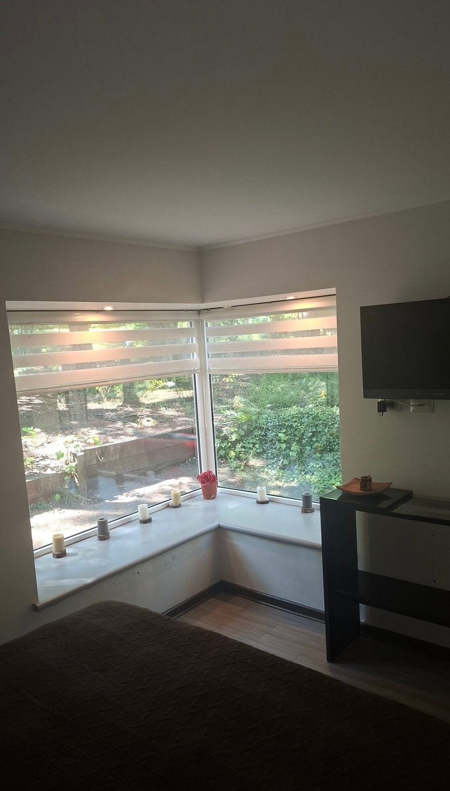 Departamento en venta en Pucón — foto 4