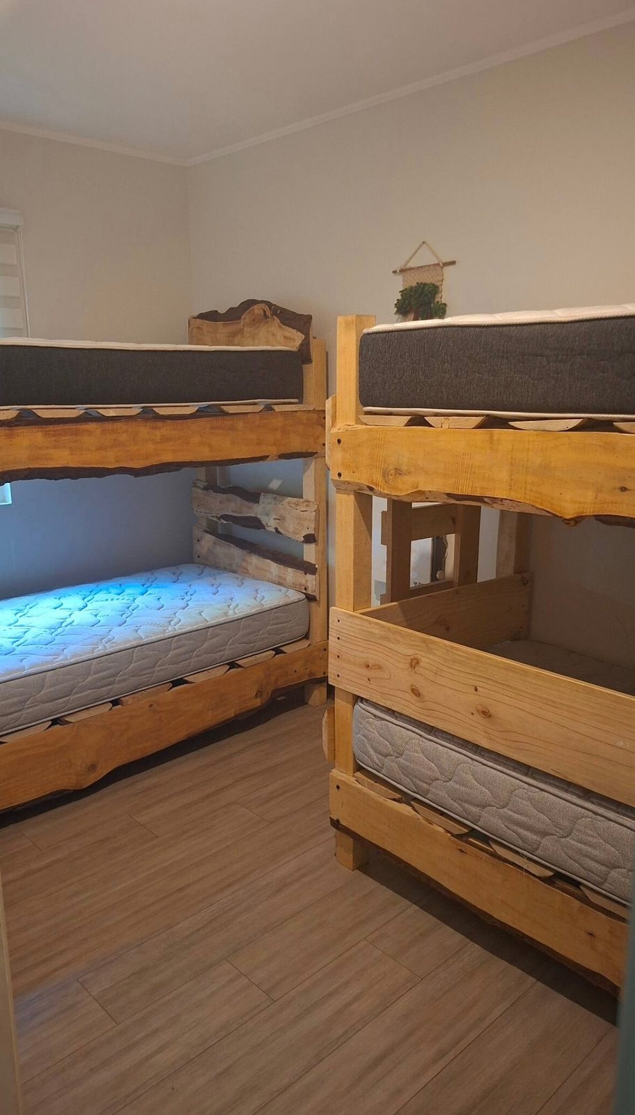 Departamento en venta en Pucón — foto 5