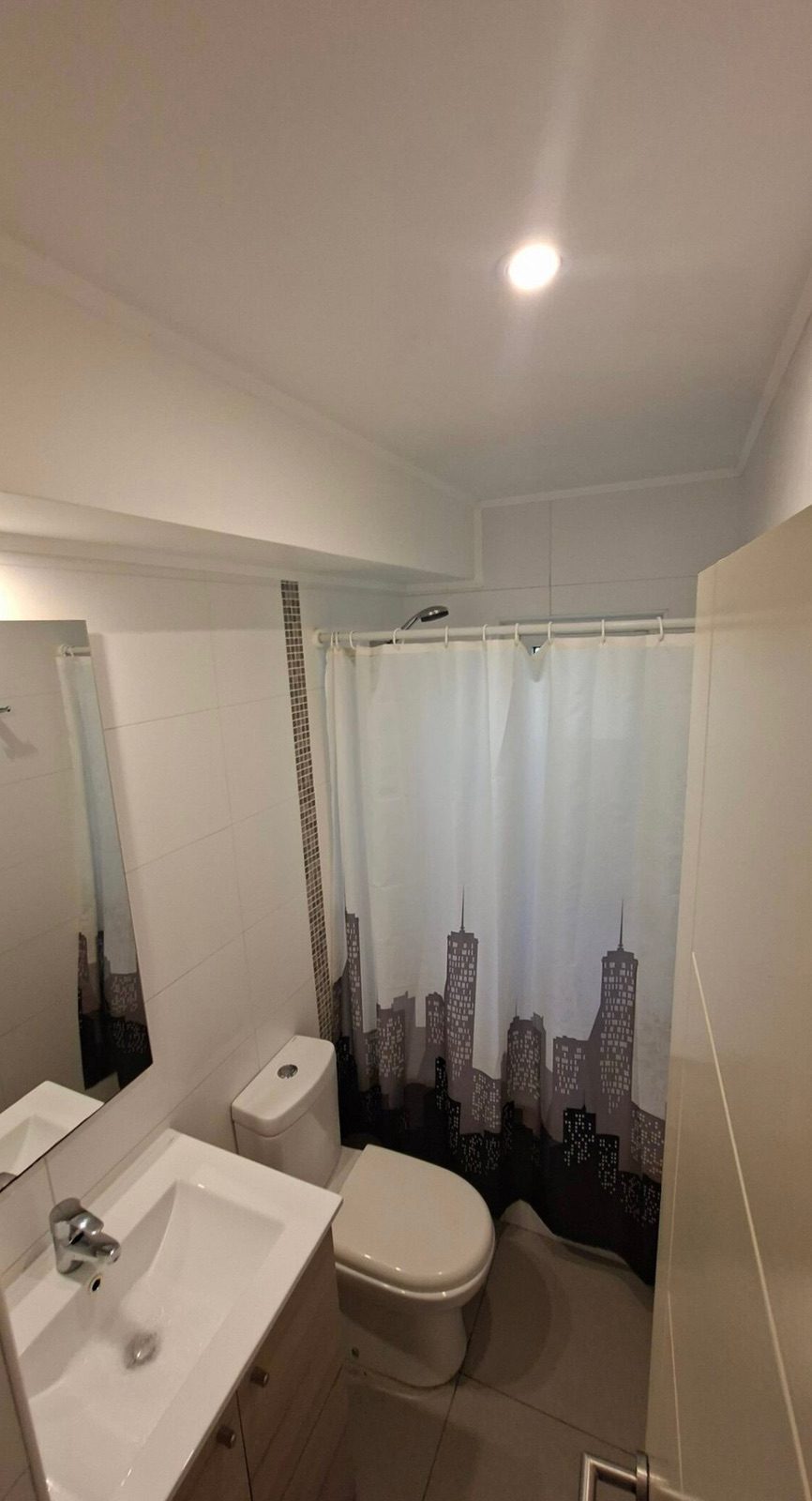 Departamento en venta en Pucón — foto 6
