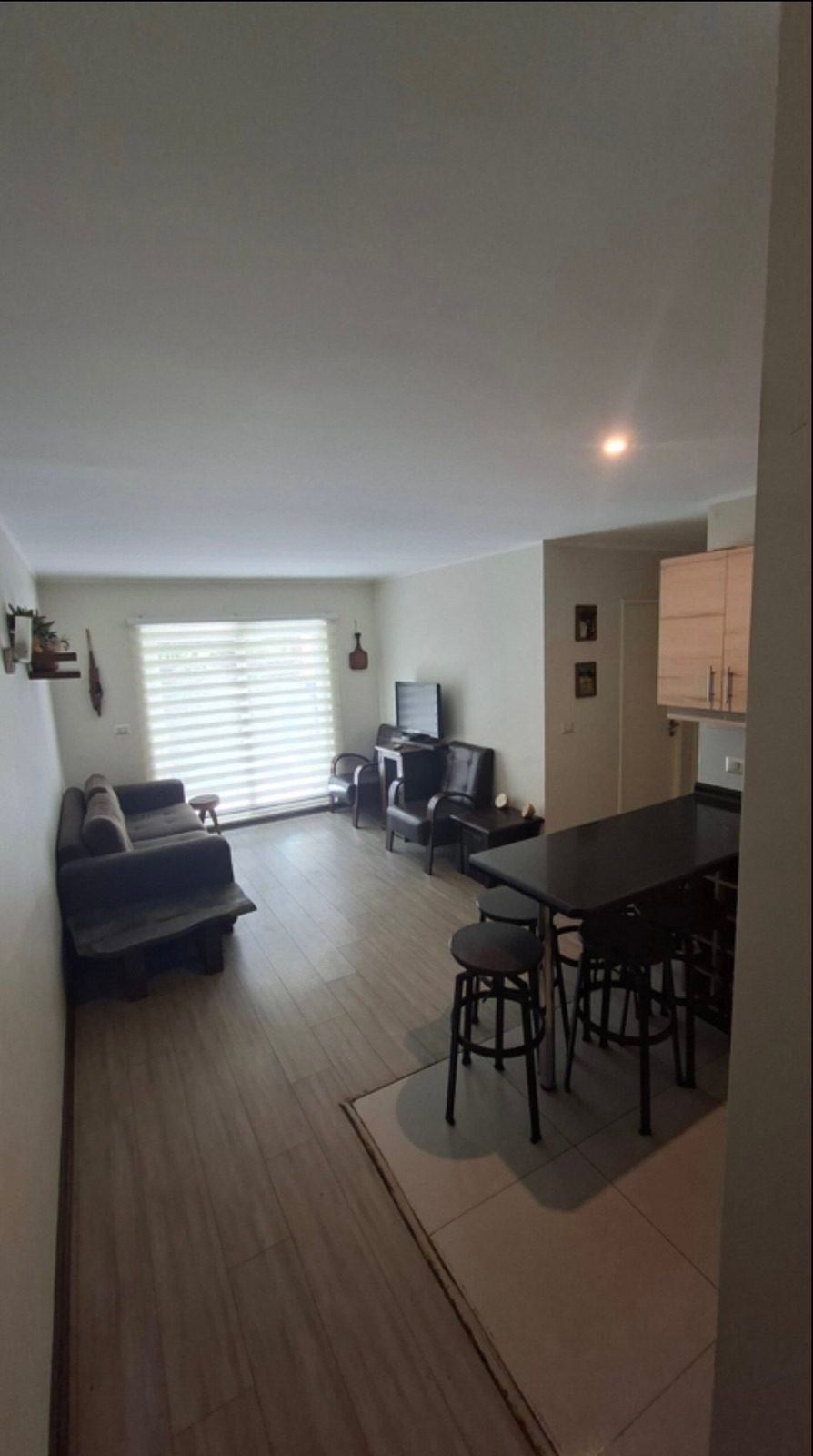 Departamento en venta en Pucón — foto 9