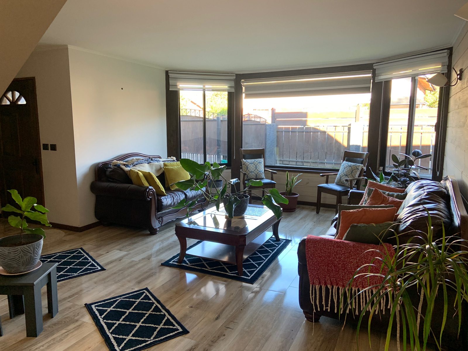 Casa en venta en Pucón — foto 2