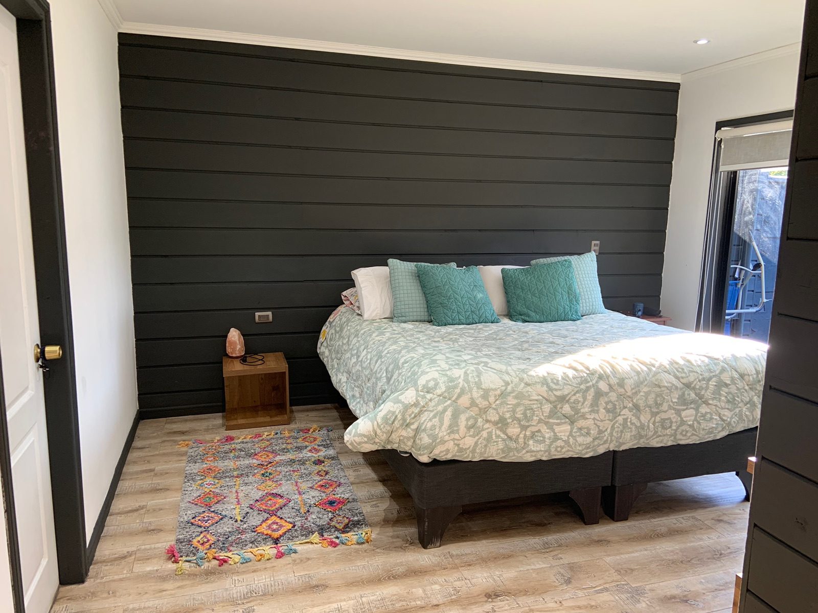 Casa en venta en Pucón — foto 3