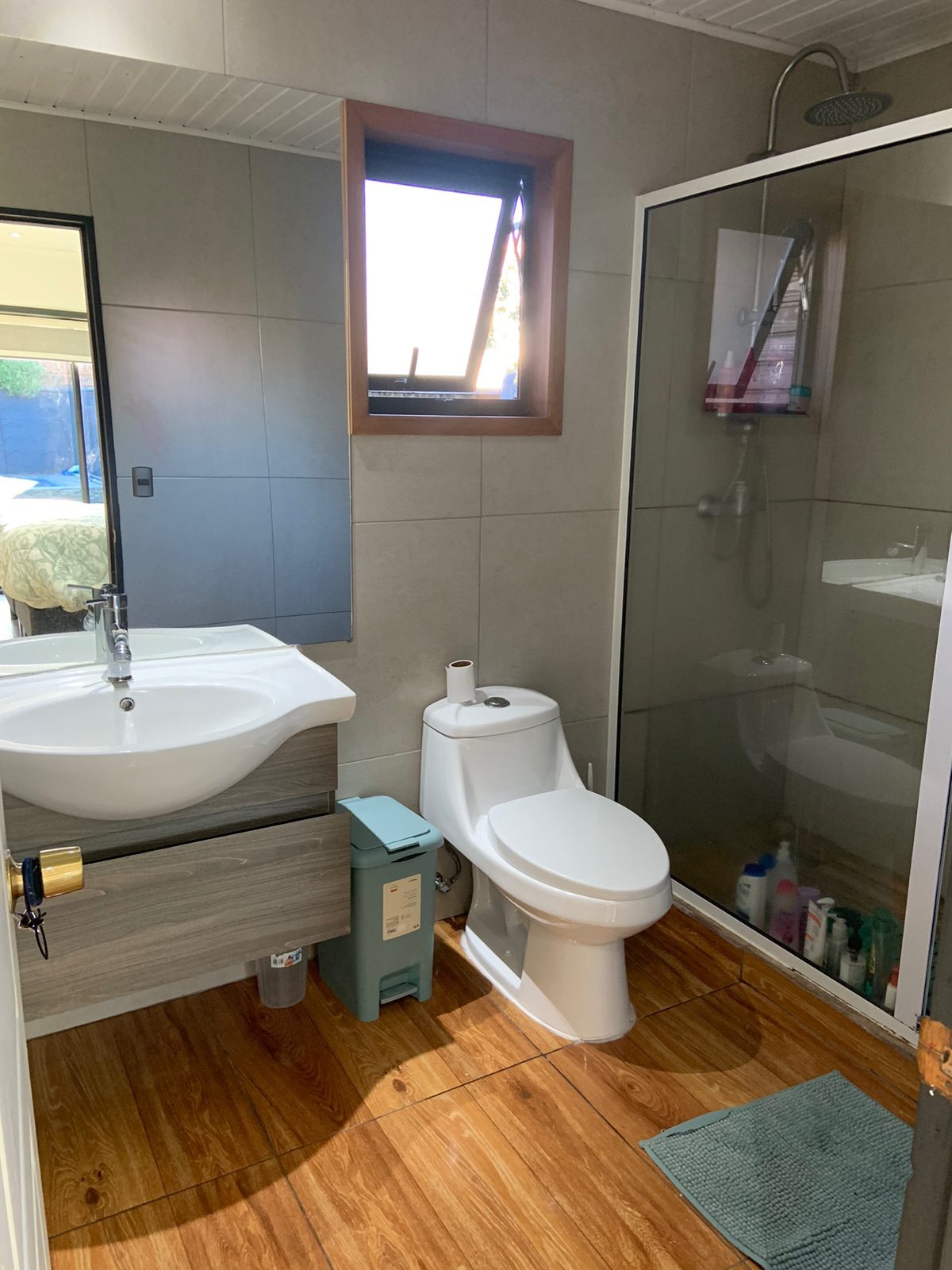 Casa en venta en Pucón — foto 4