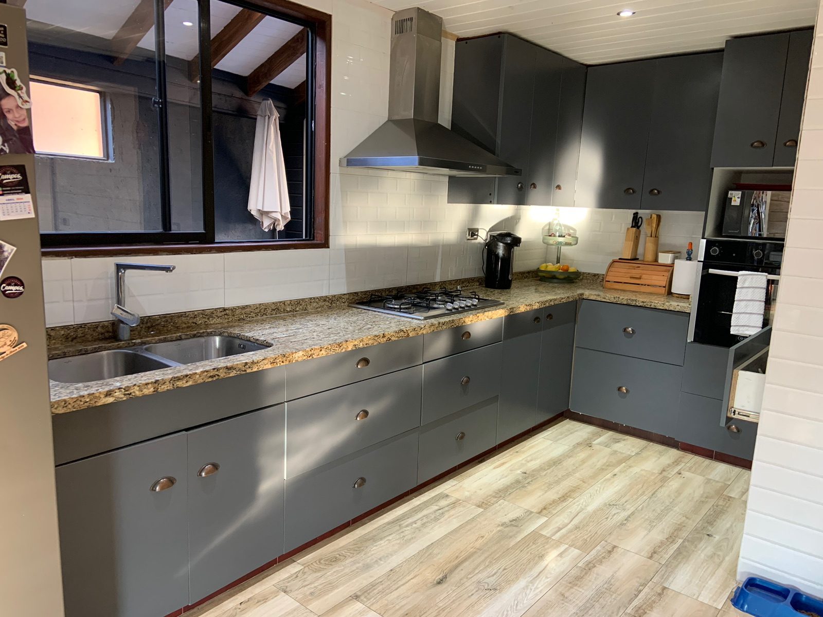 Casa en venta en Pucón — foto 5