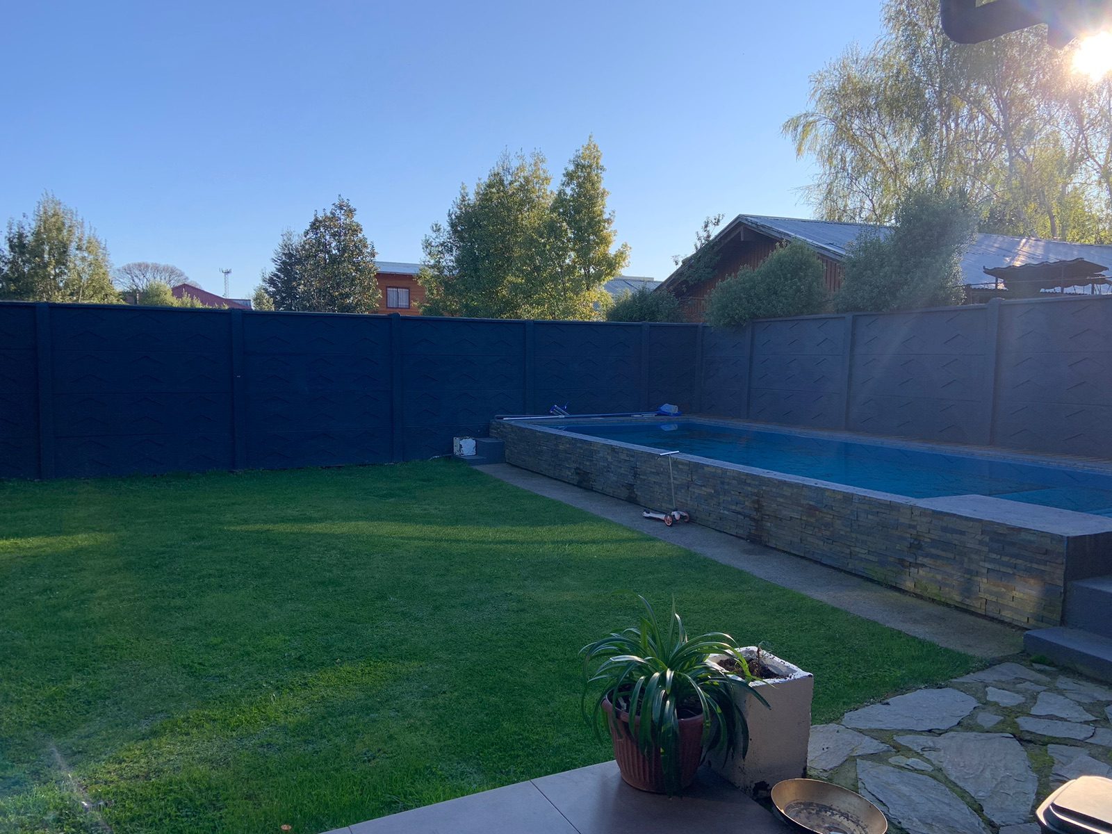 Casa en venta en Pucón — foto 6